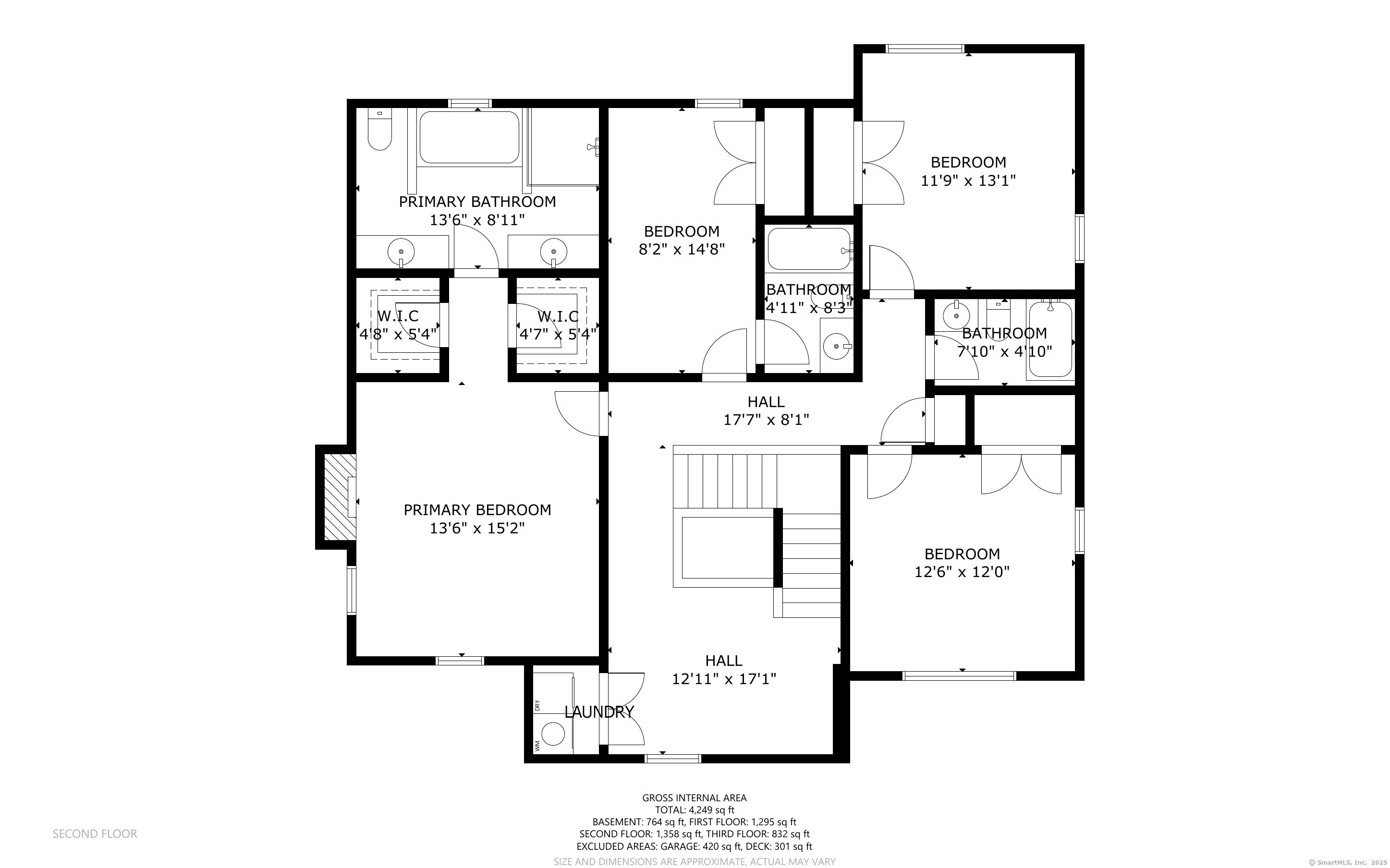 9 Knollwood Road