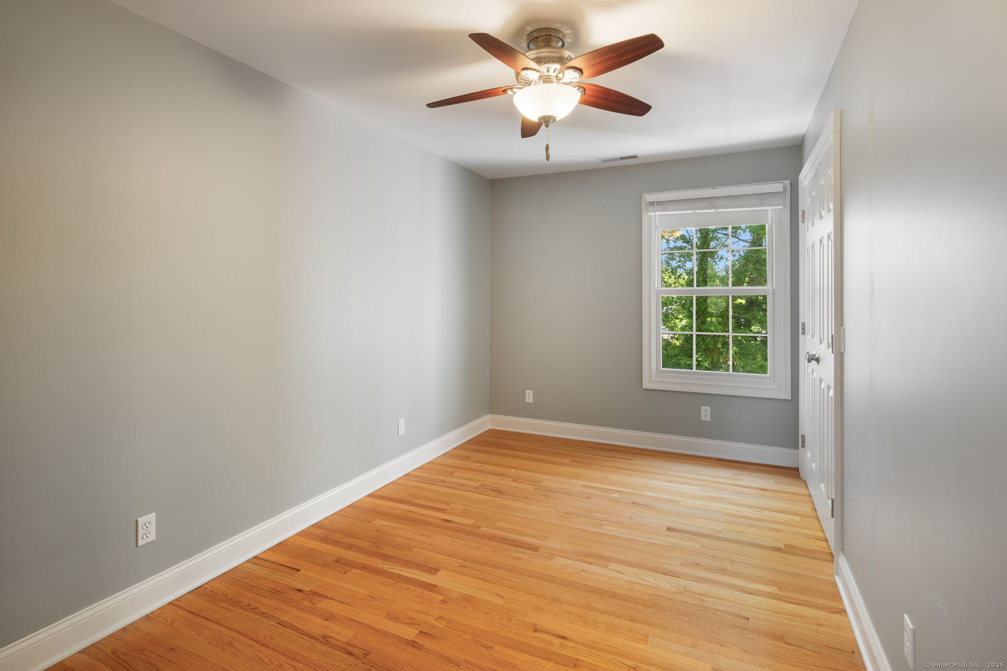 9 Knollwood Road