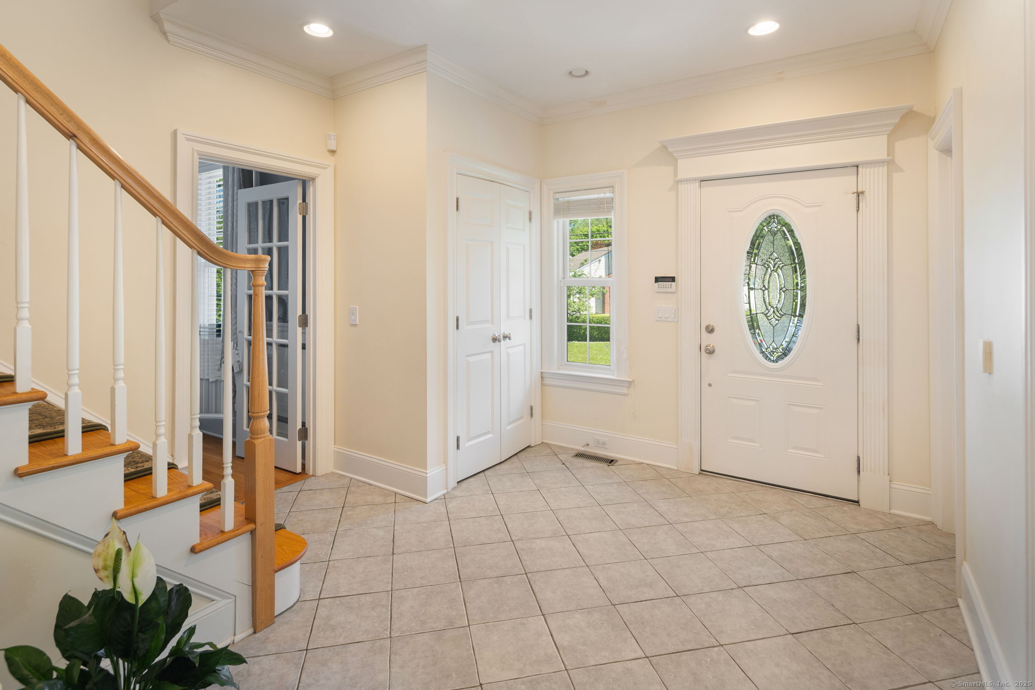 9 Knollwood Road
