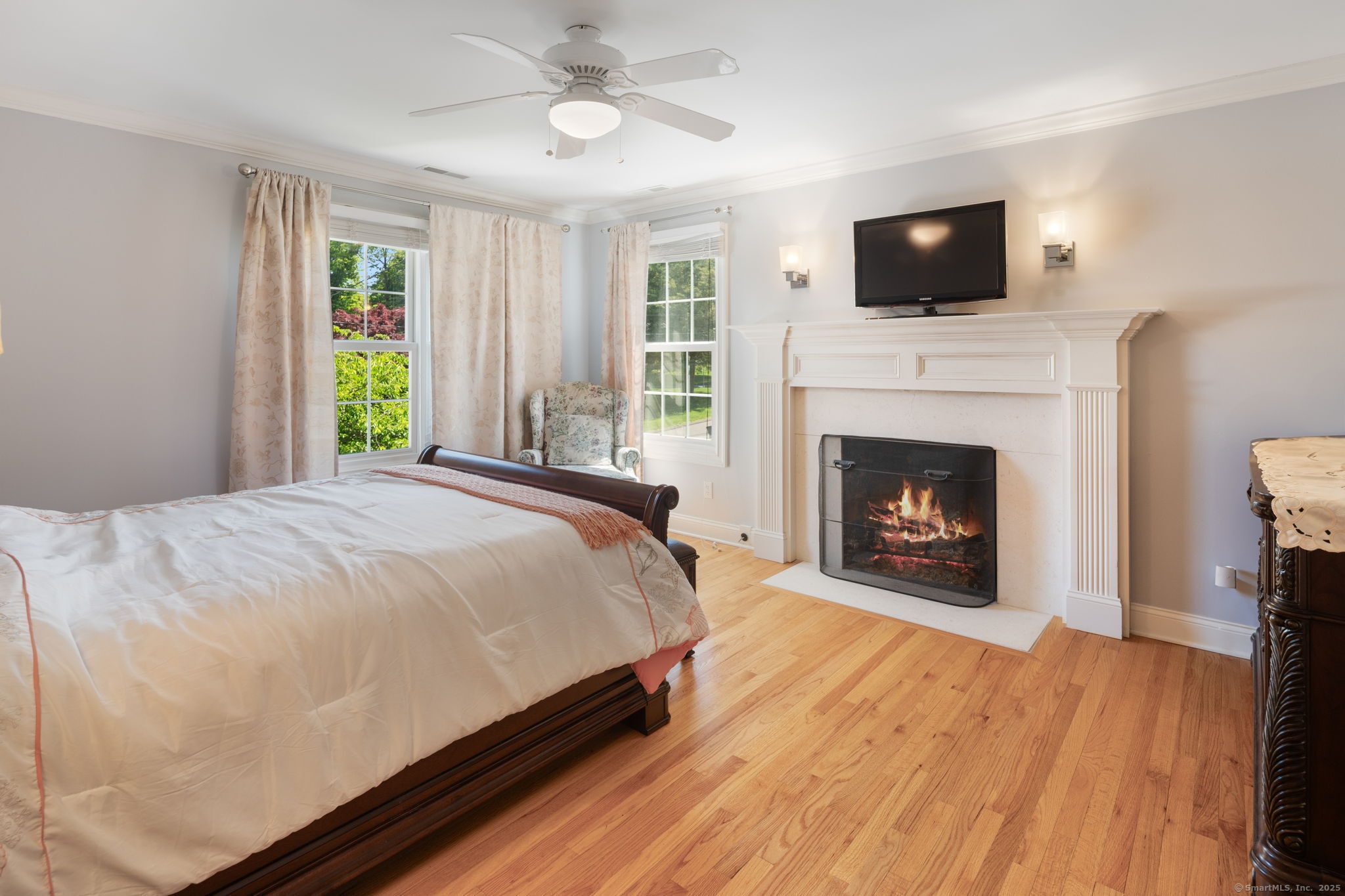 9 Knollwood Road