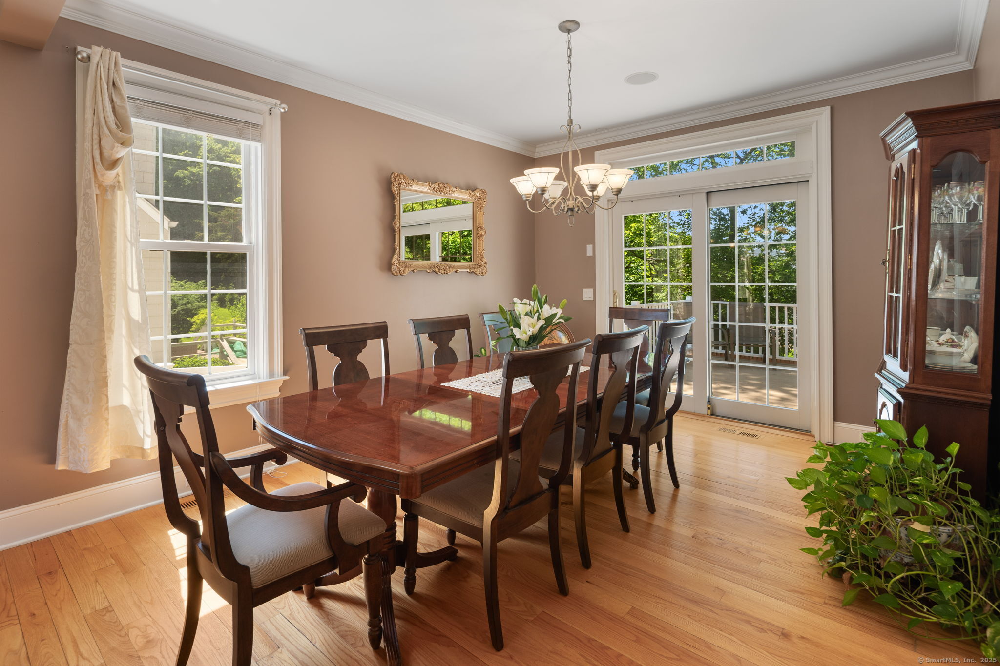 9 Knollwood Road