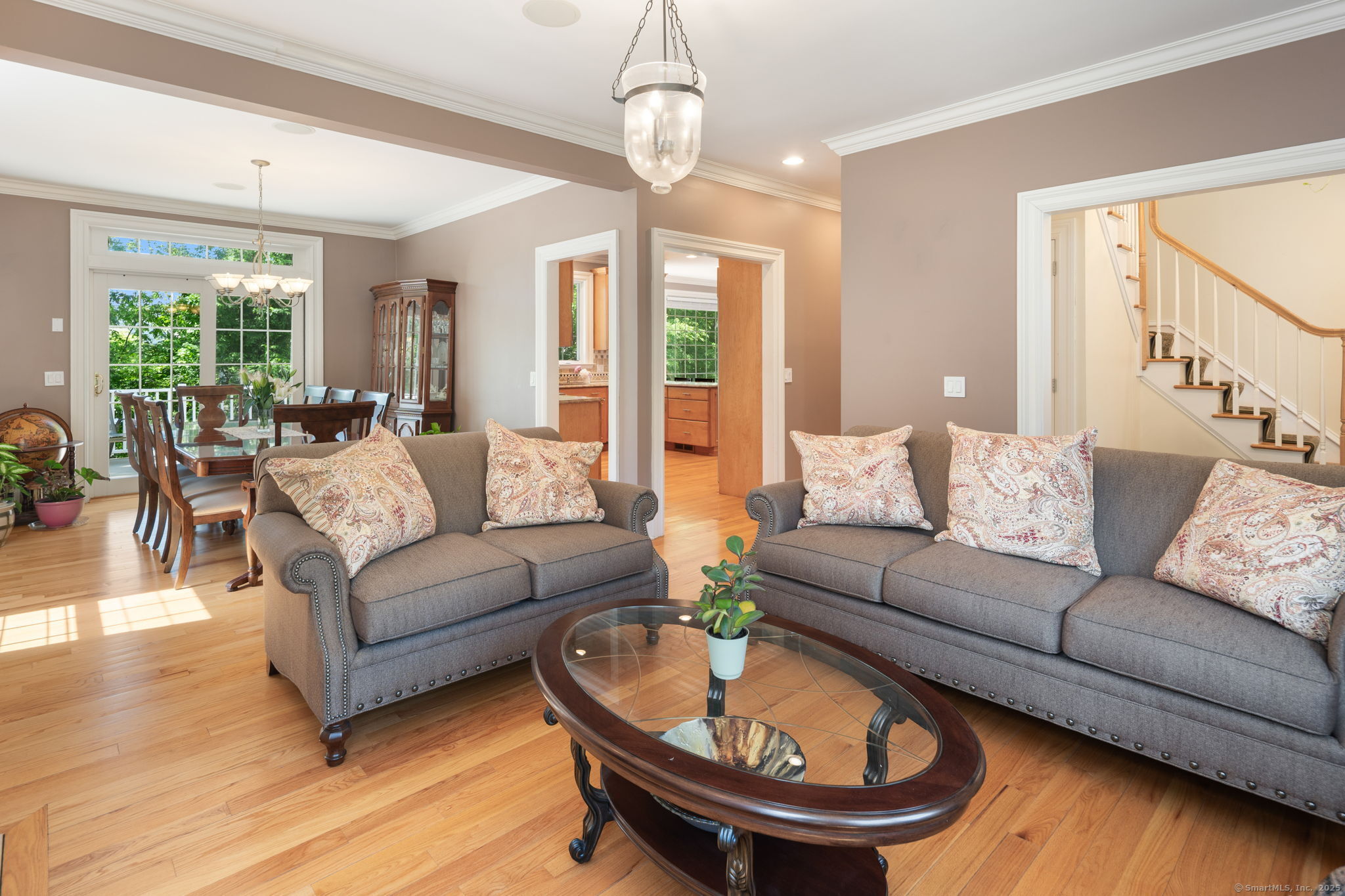 9 Knollwood Road