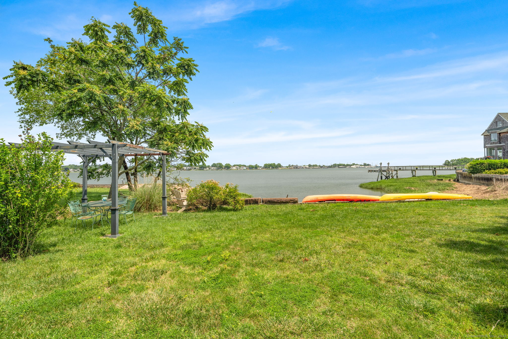 22 Baxter Drive