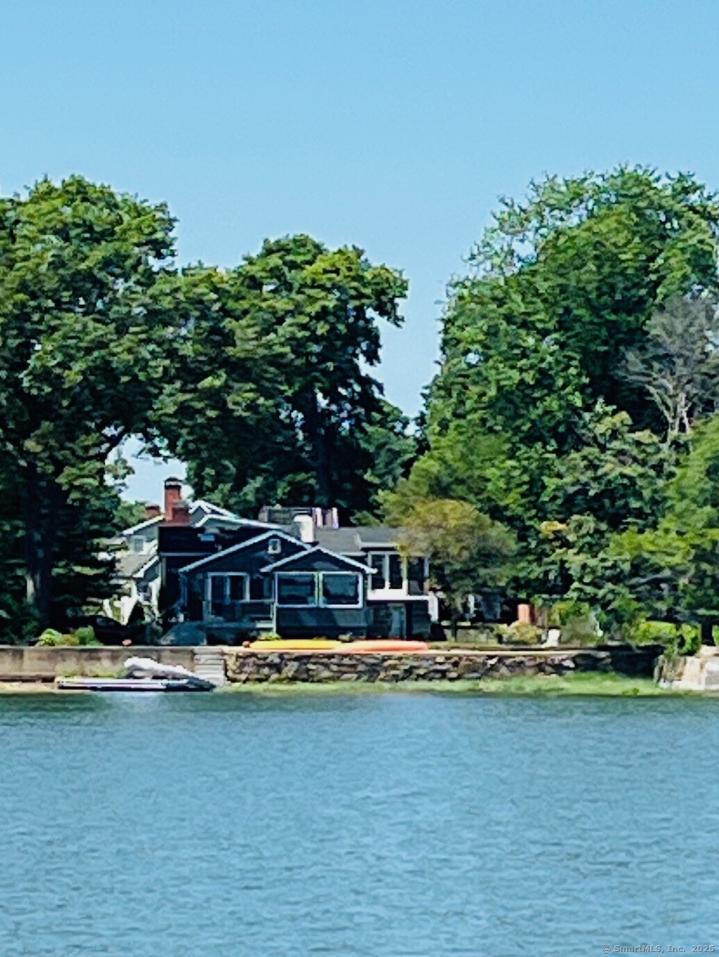 22 Baxter Drive