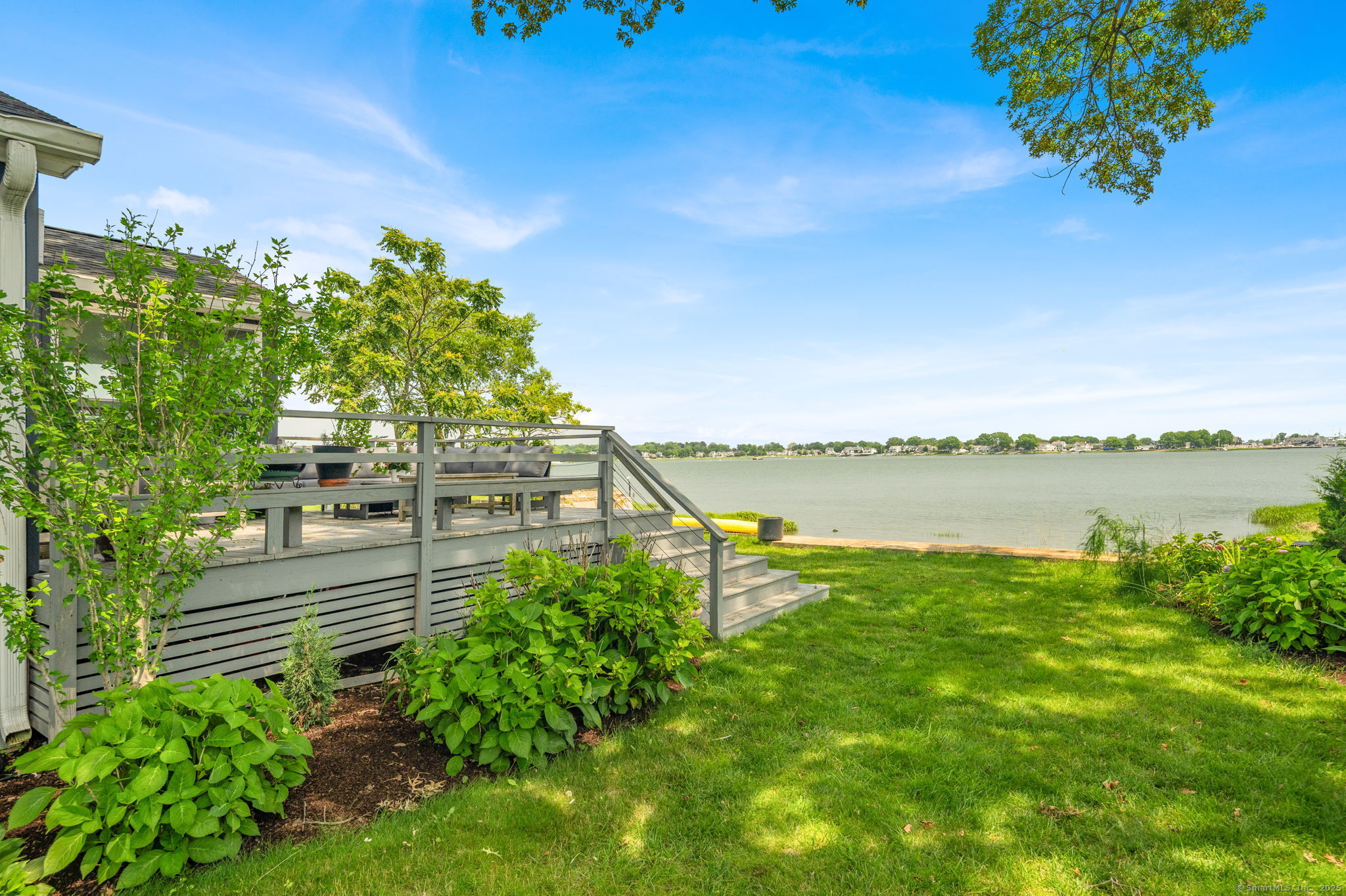 22 Baxter Drive