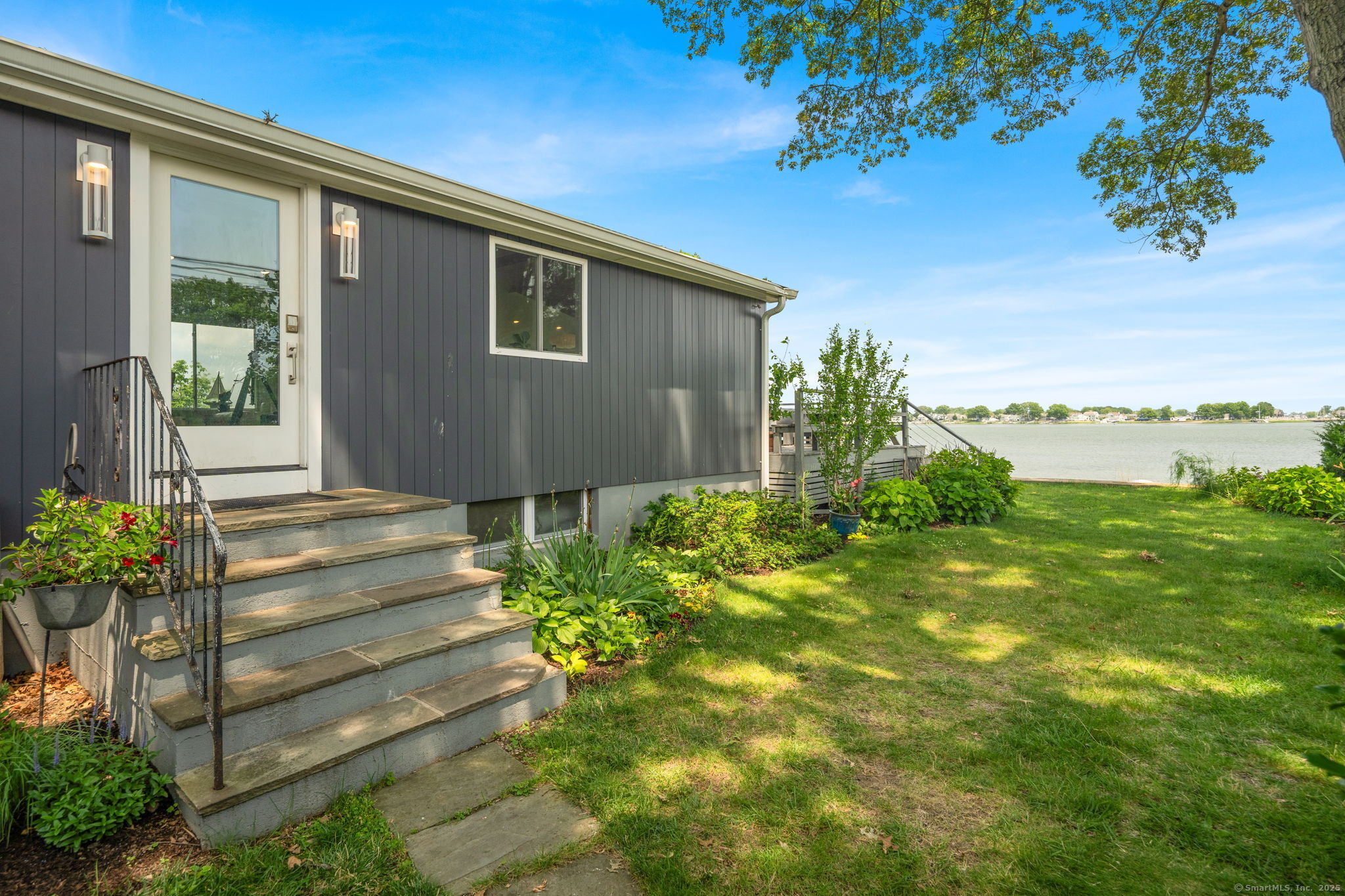 22 Baxter Drive