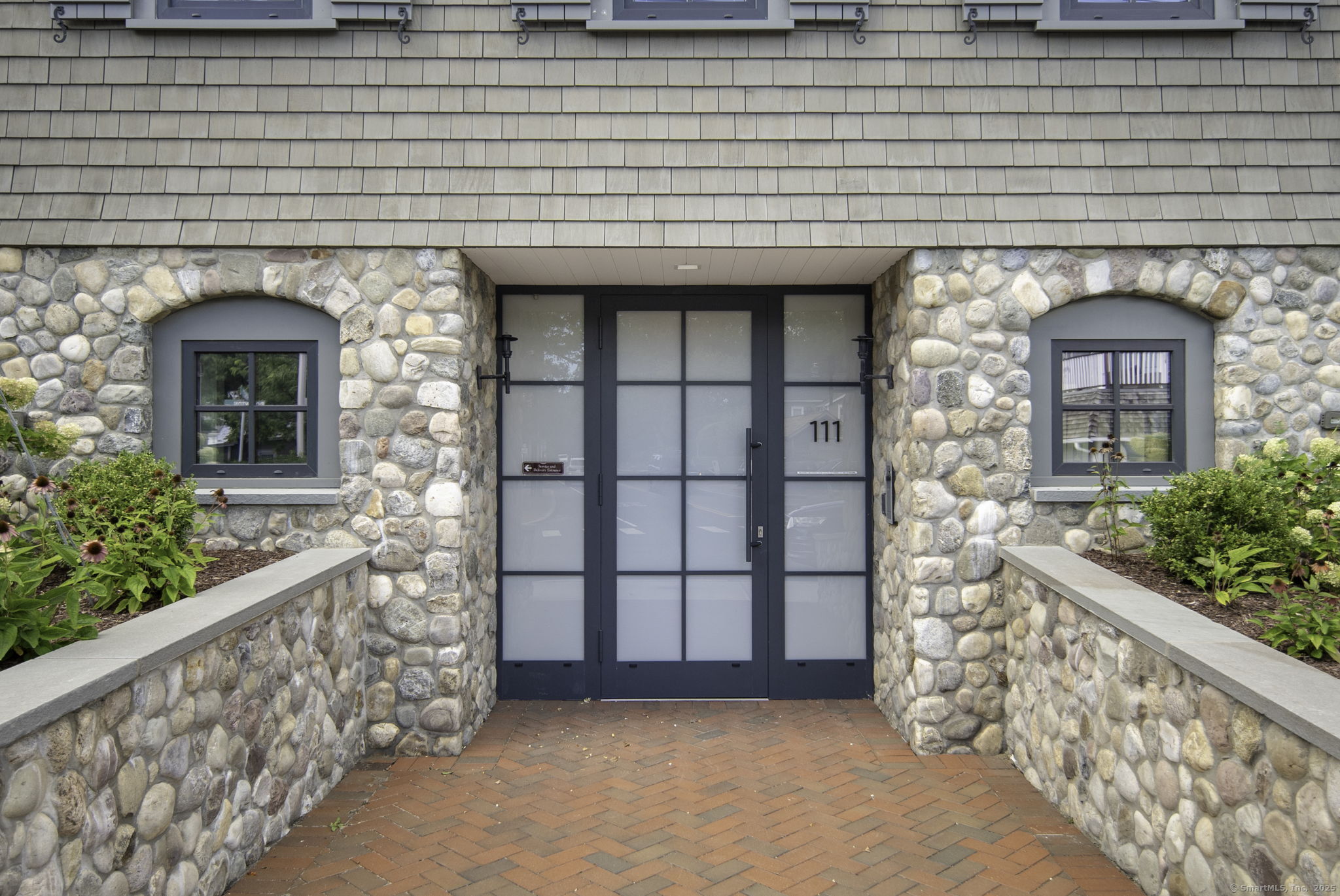 111 Rowayton Avenue 302