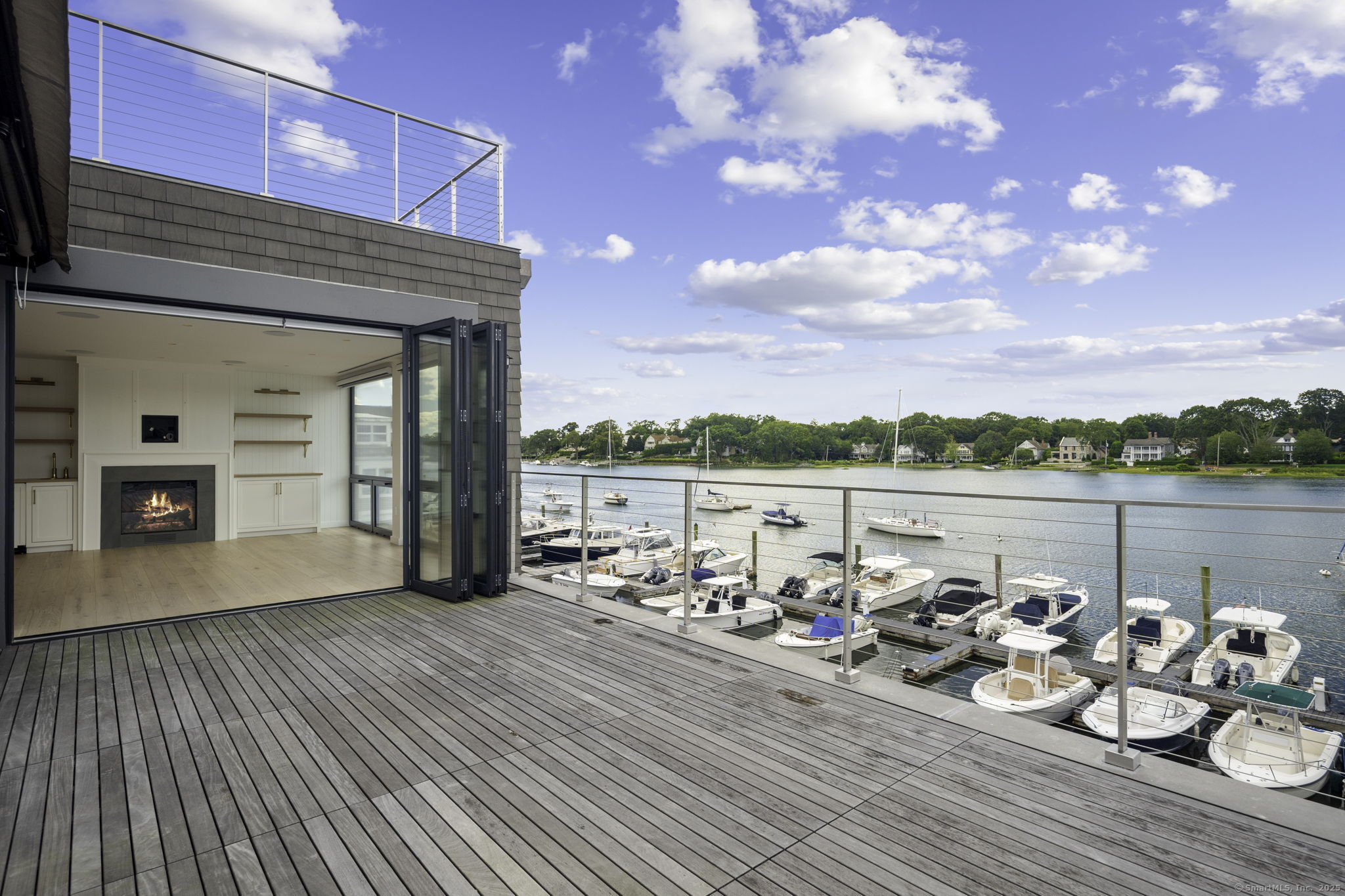 111 Rowayton Avenue 302