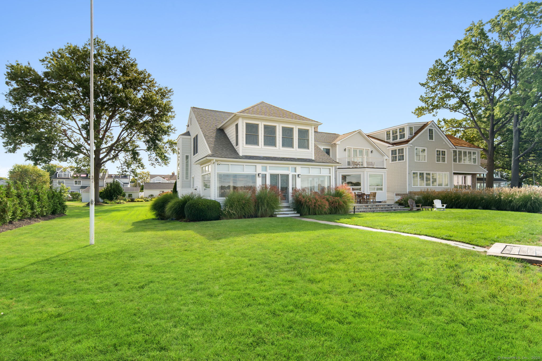 9 Sylvester Court