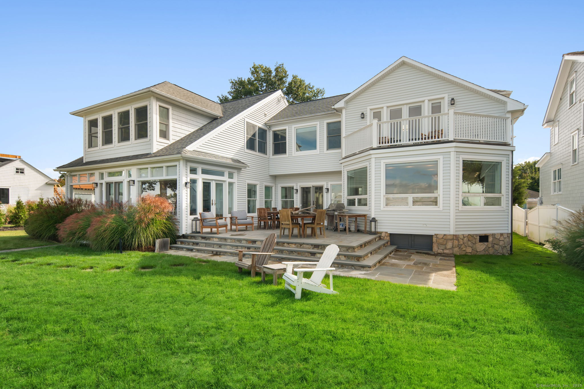 9 Sylvester Court