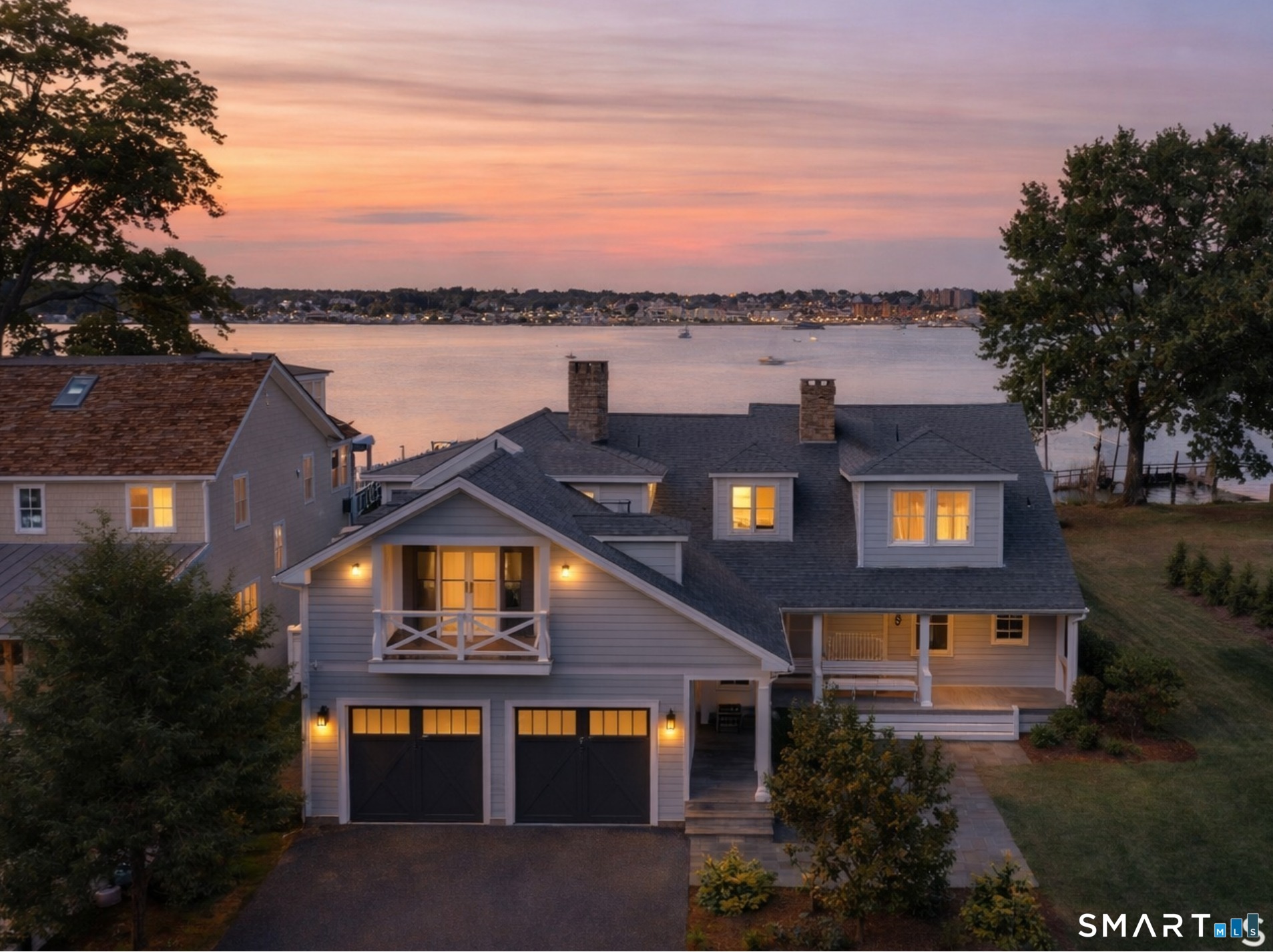 9 Sylvester Court