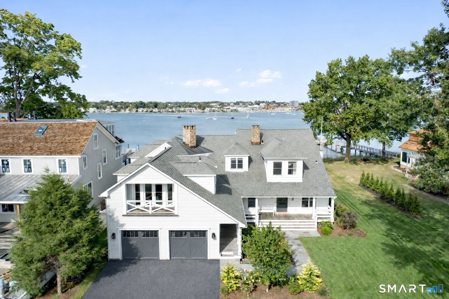9 Sylvester Court