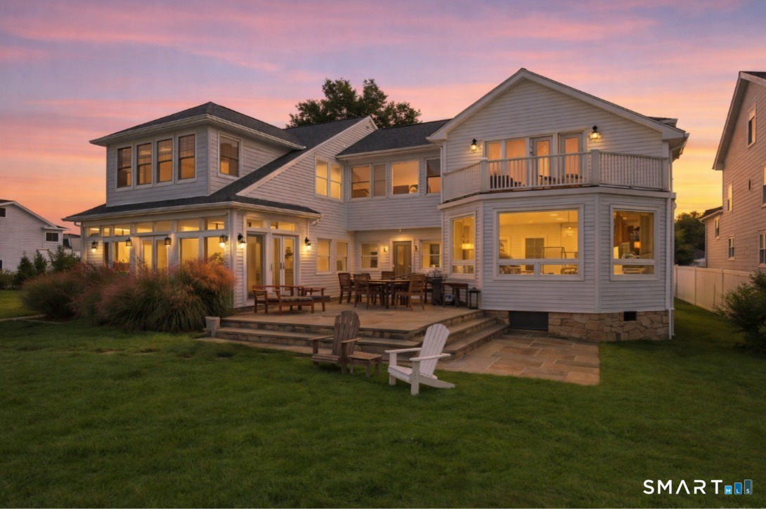 9 Sylvester Court