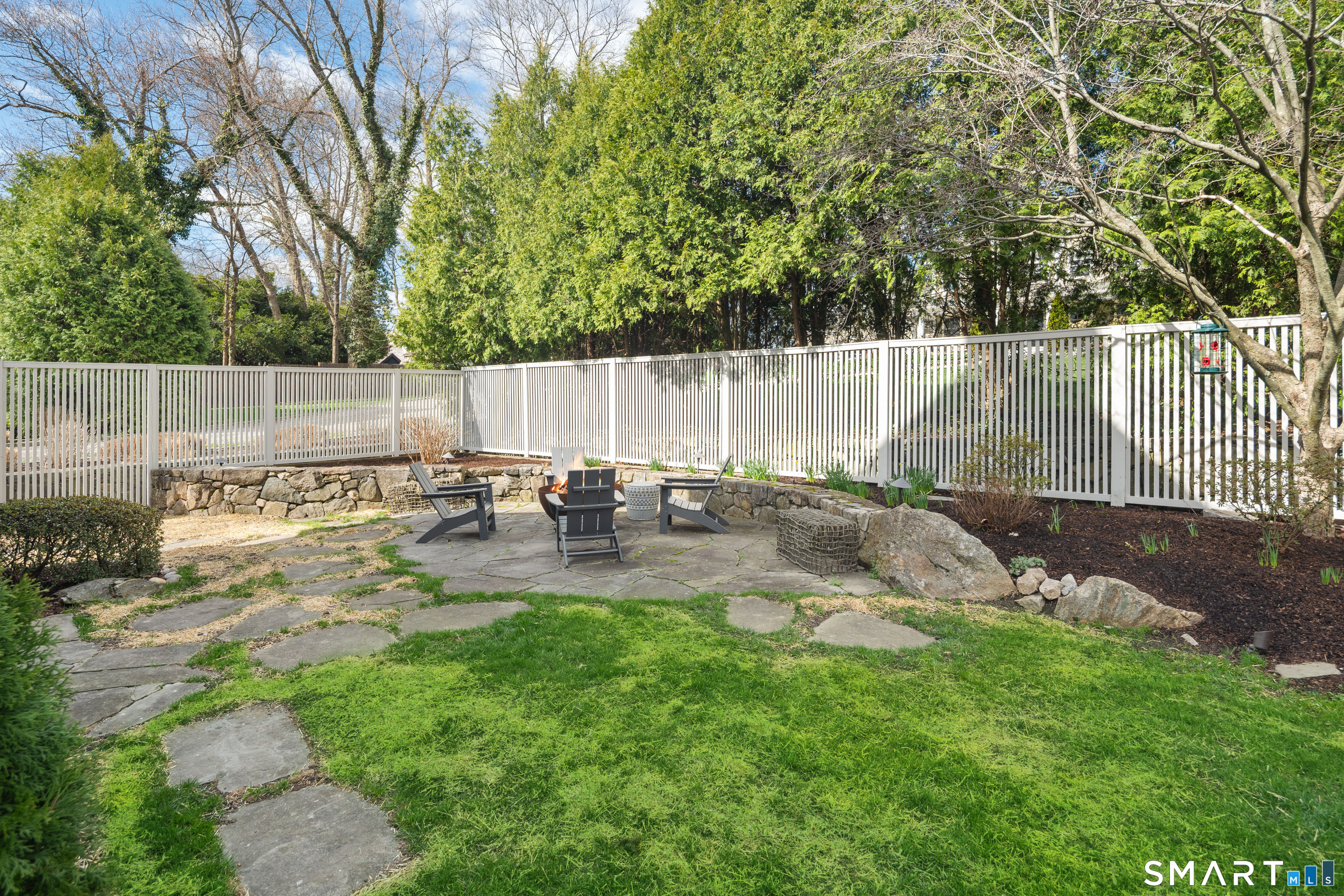 50 Roton Avenue