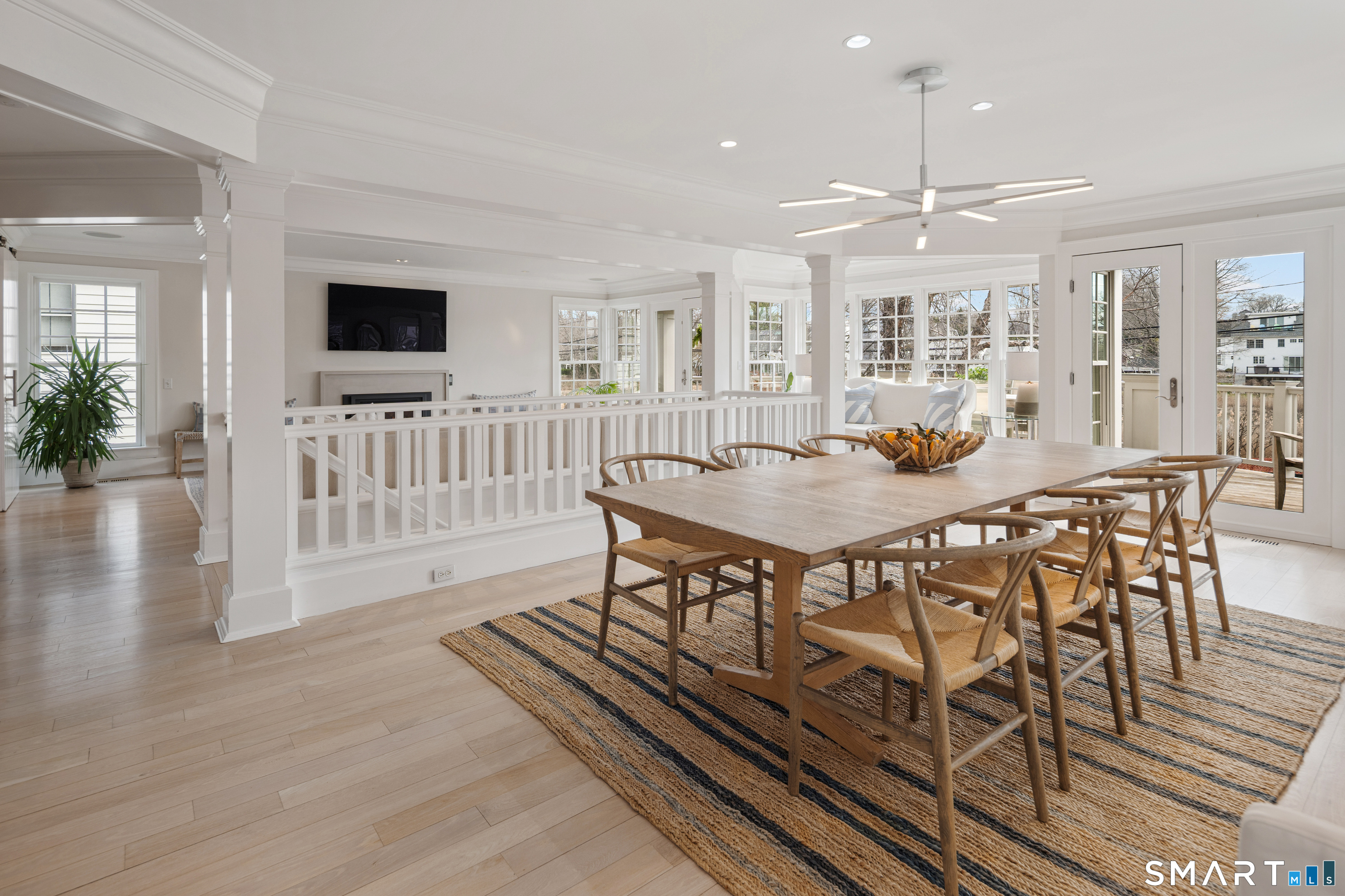 50 Roton Avenue