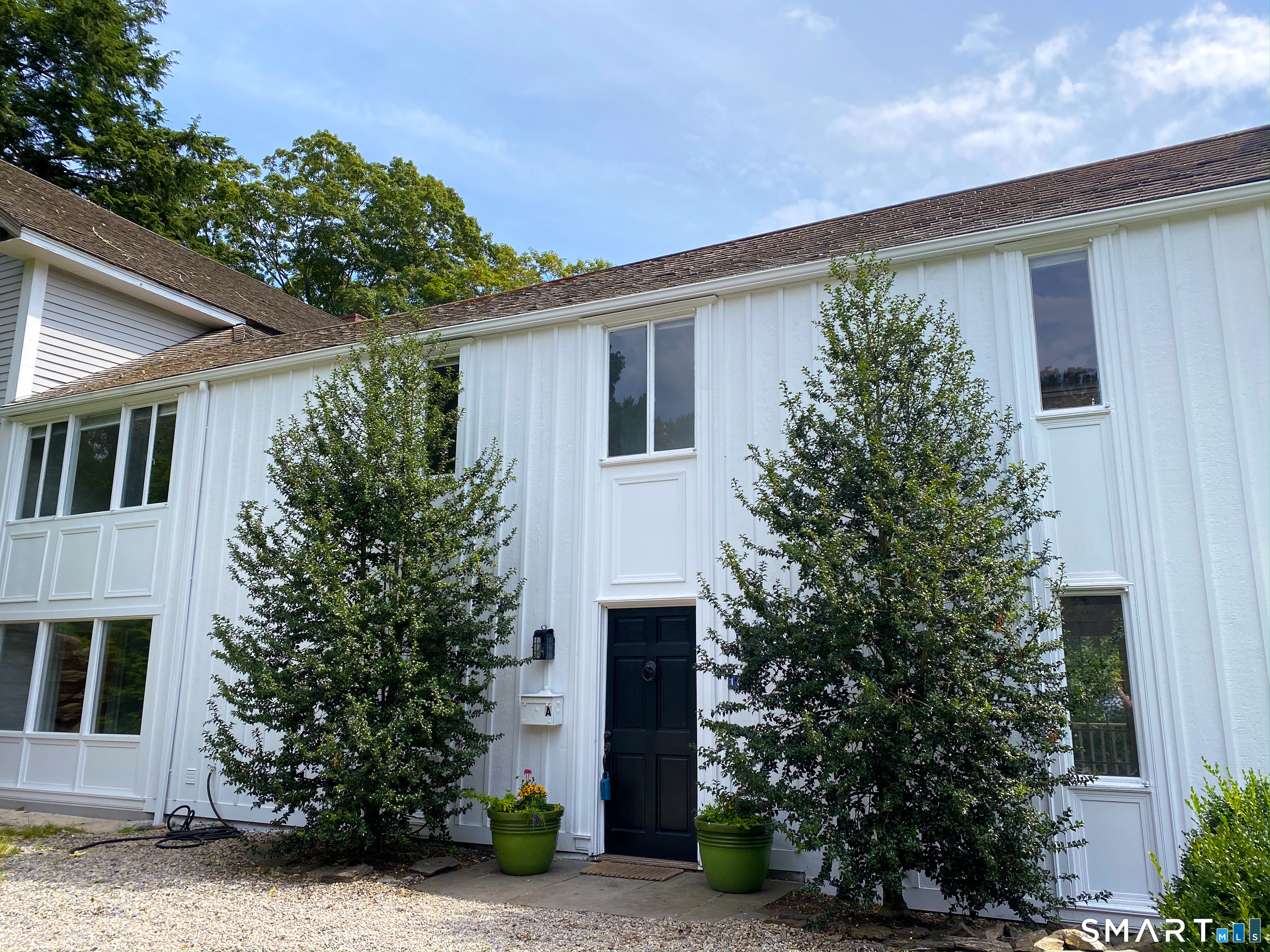 165 Drum Hill Road A