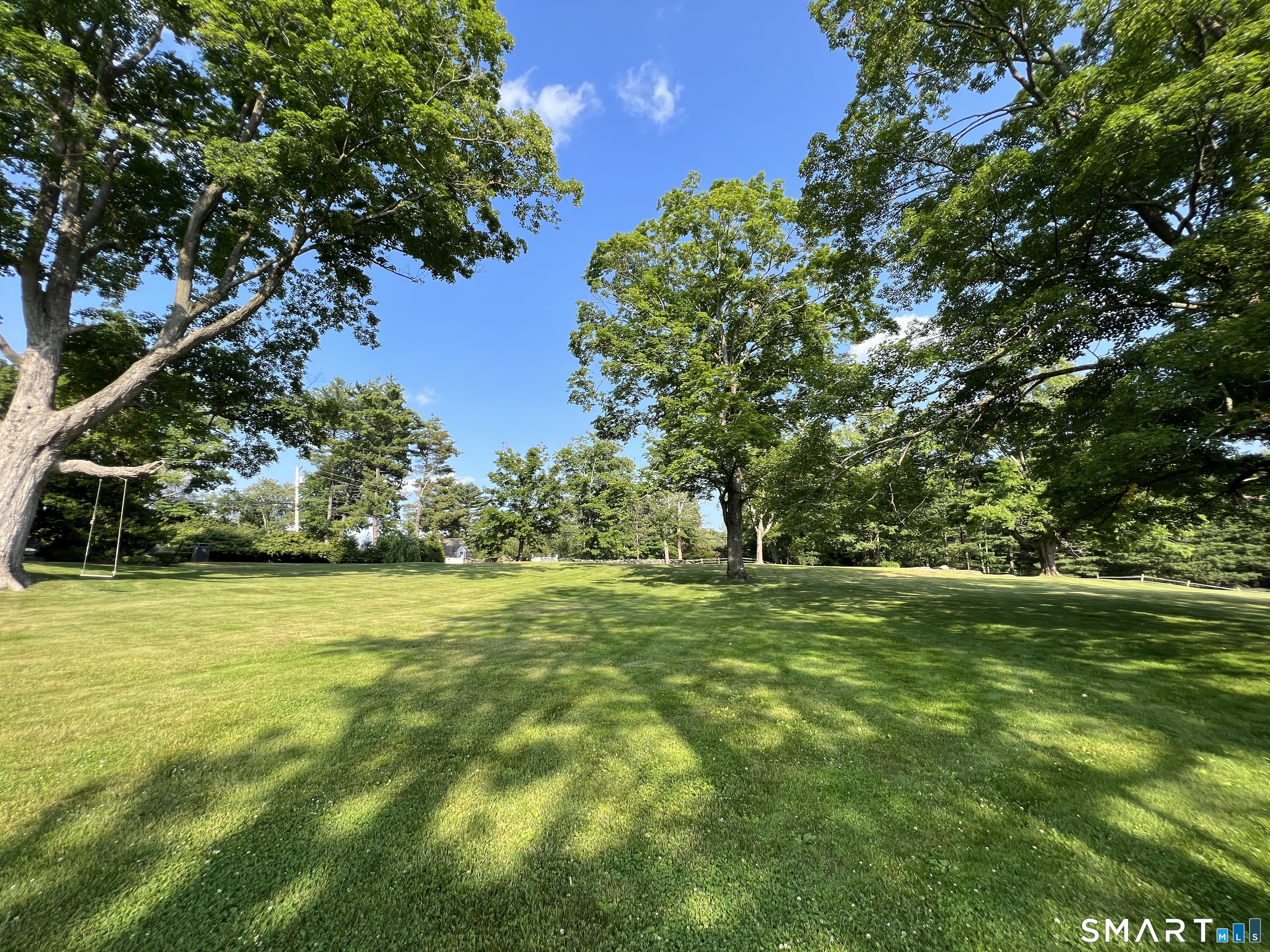 165 Drum Hill Road A