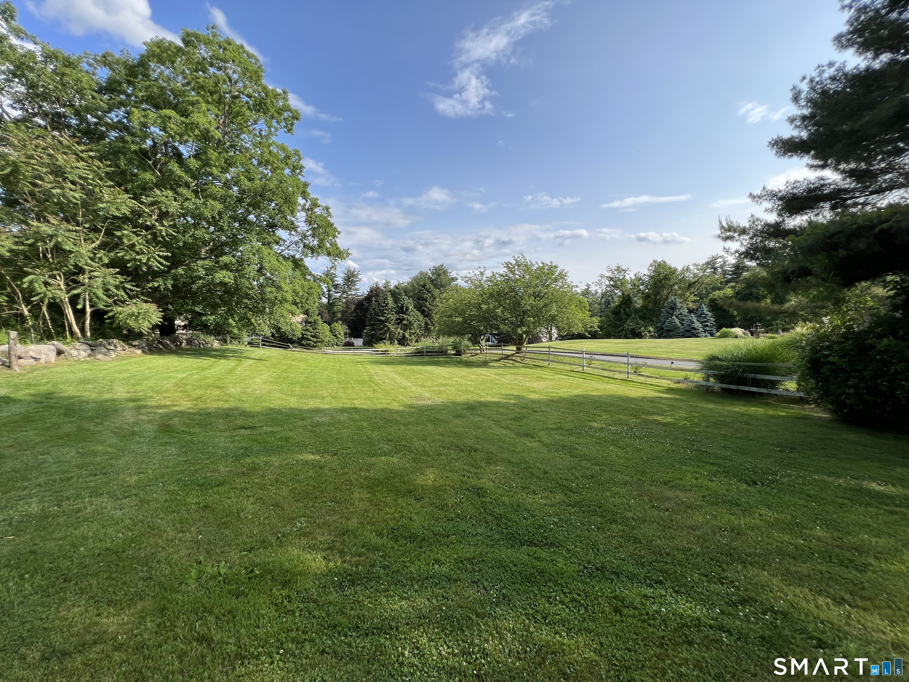 165 Drum Hill Road A