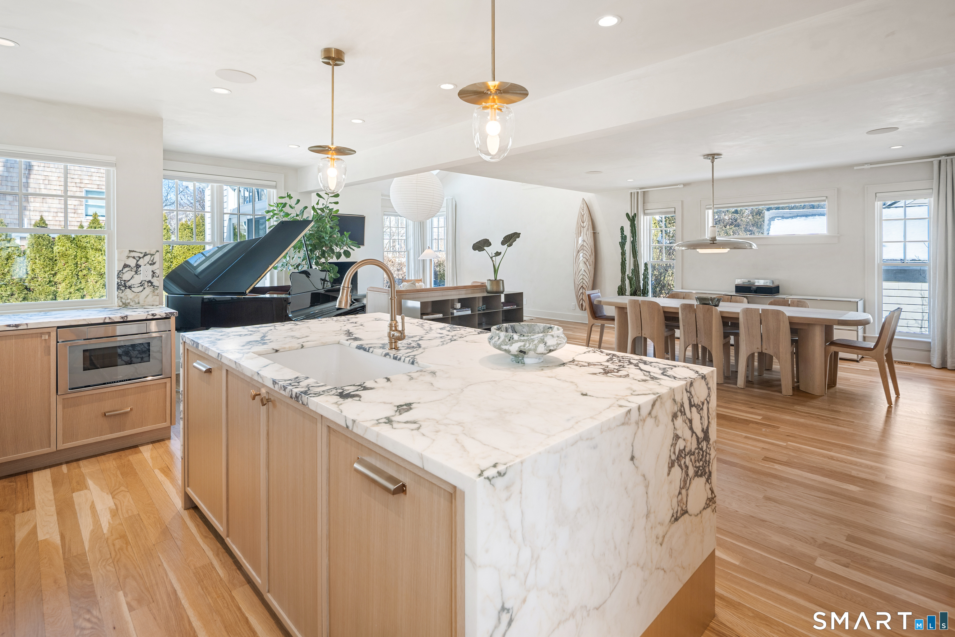 22 Craw Avenue