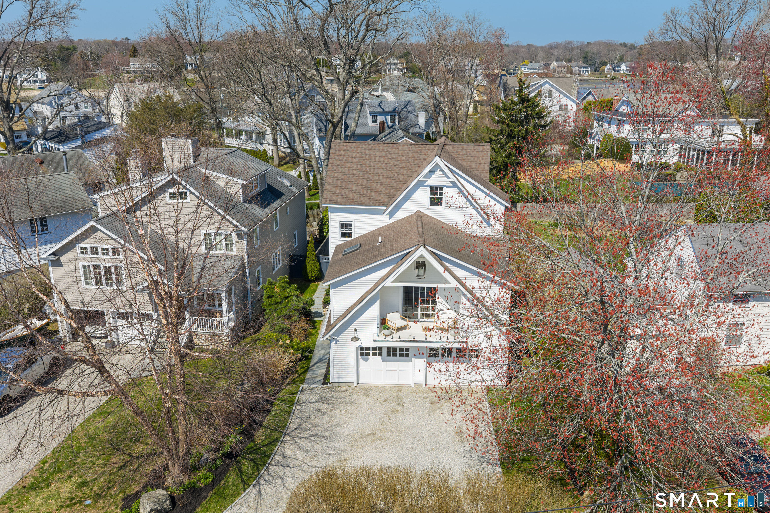 22 Craw Avenue