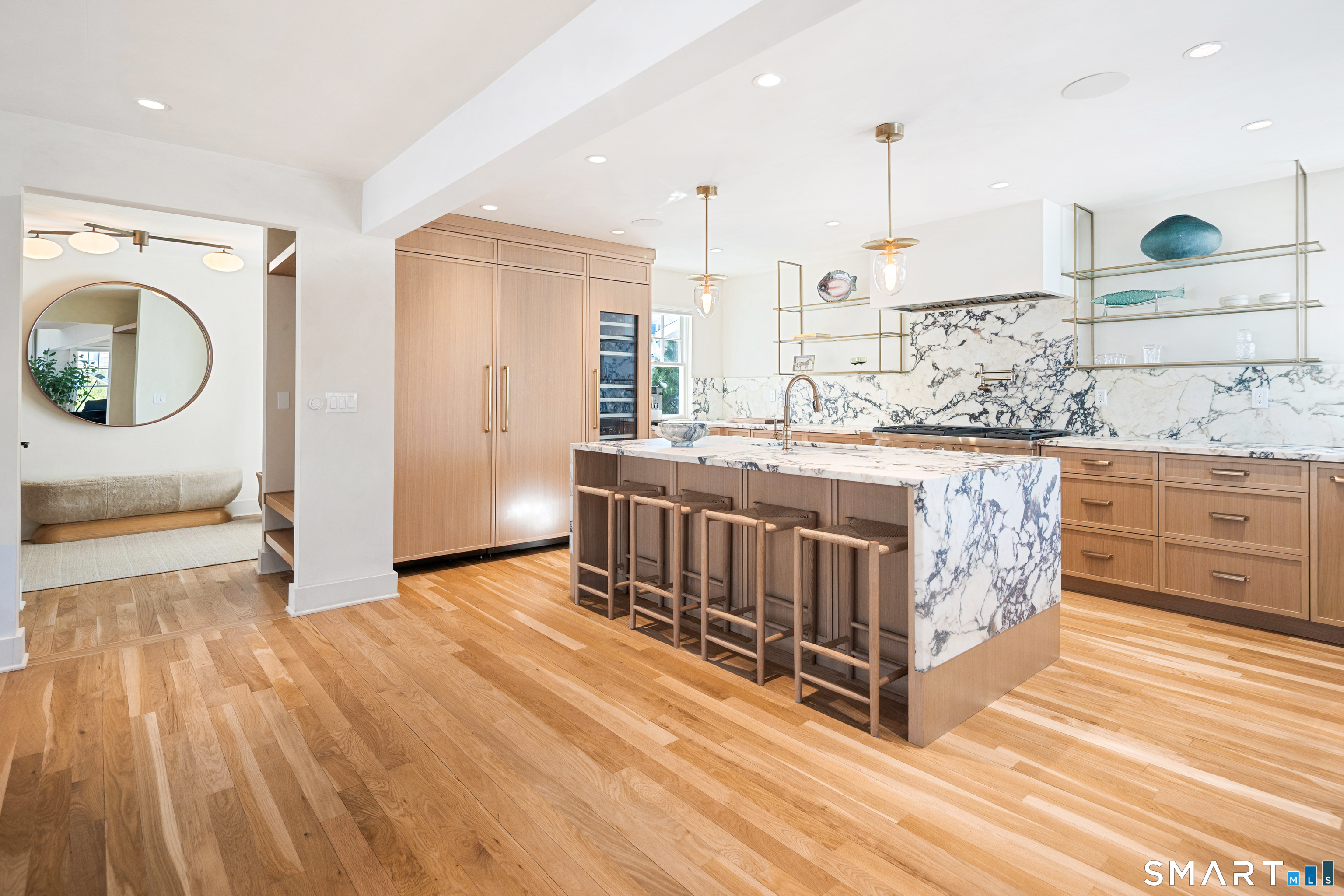 22 Craw Avenue