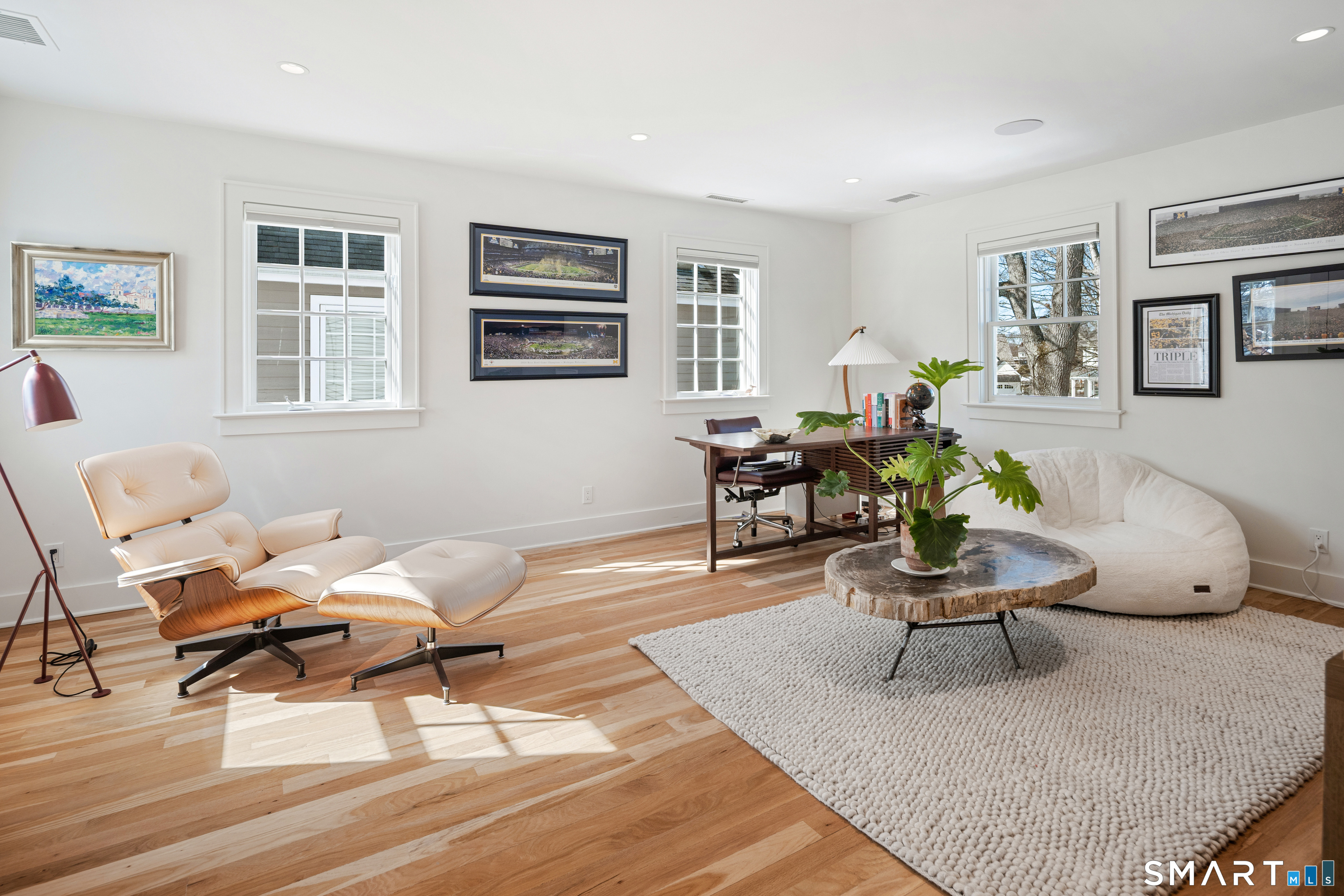 22 Craw Avenue