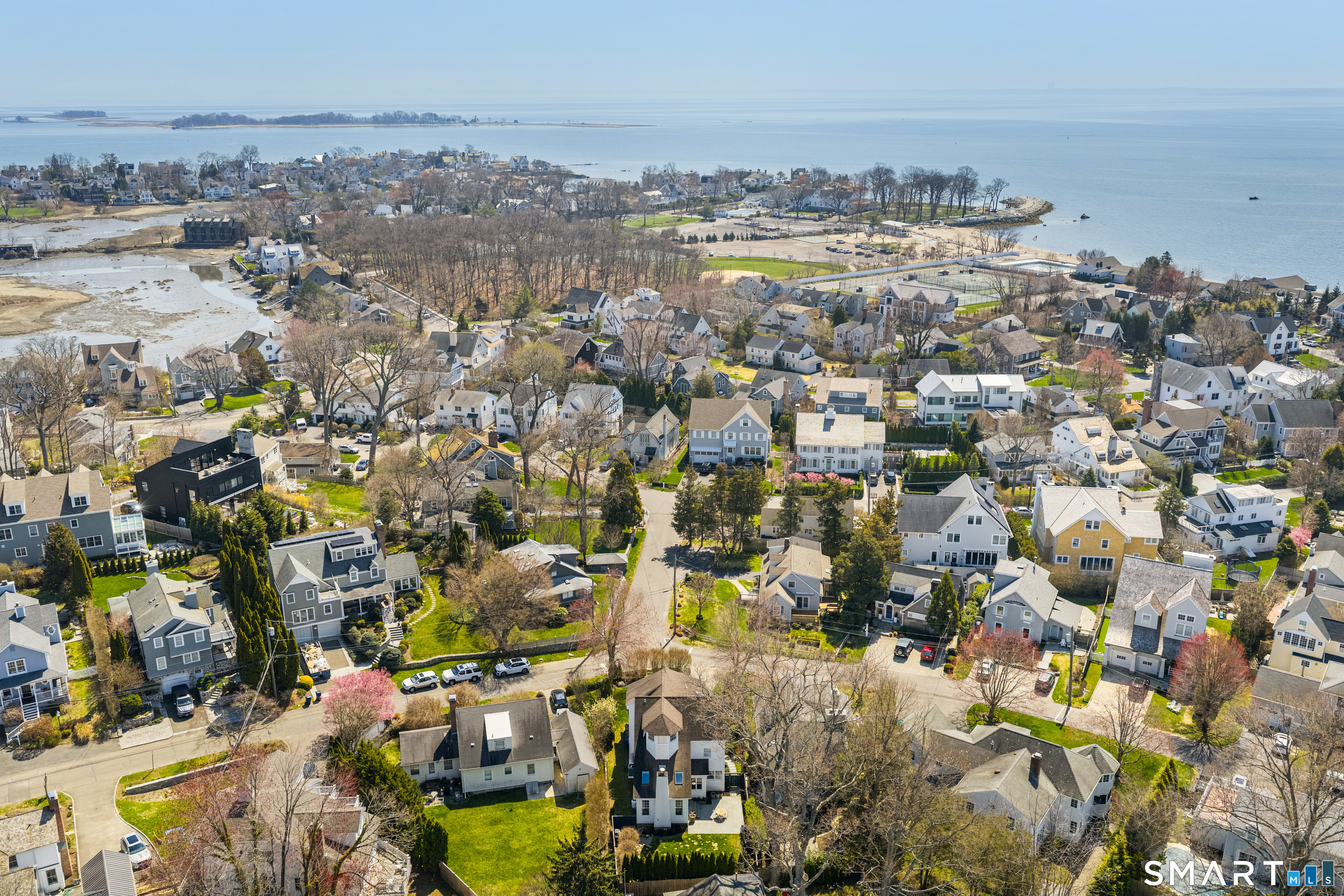 22 Craw Avenue