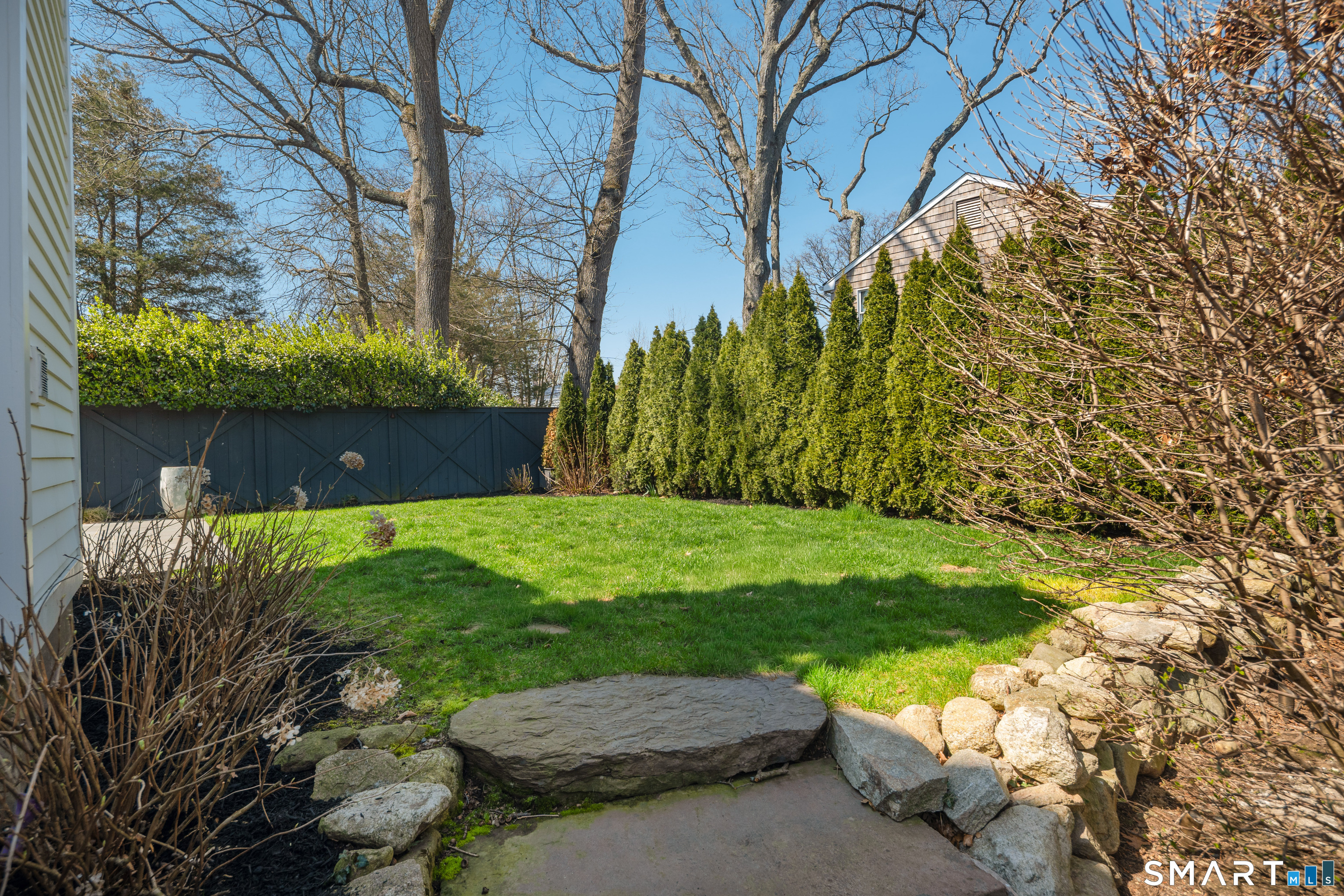 22 Craw Avenue