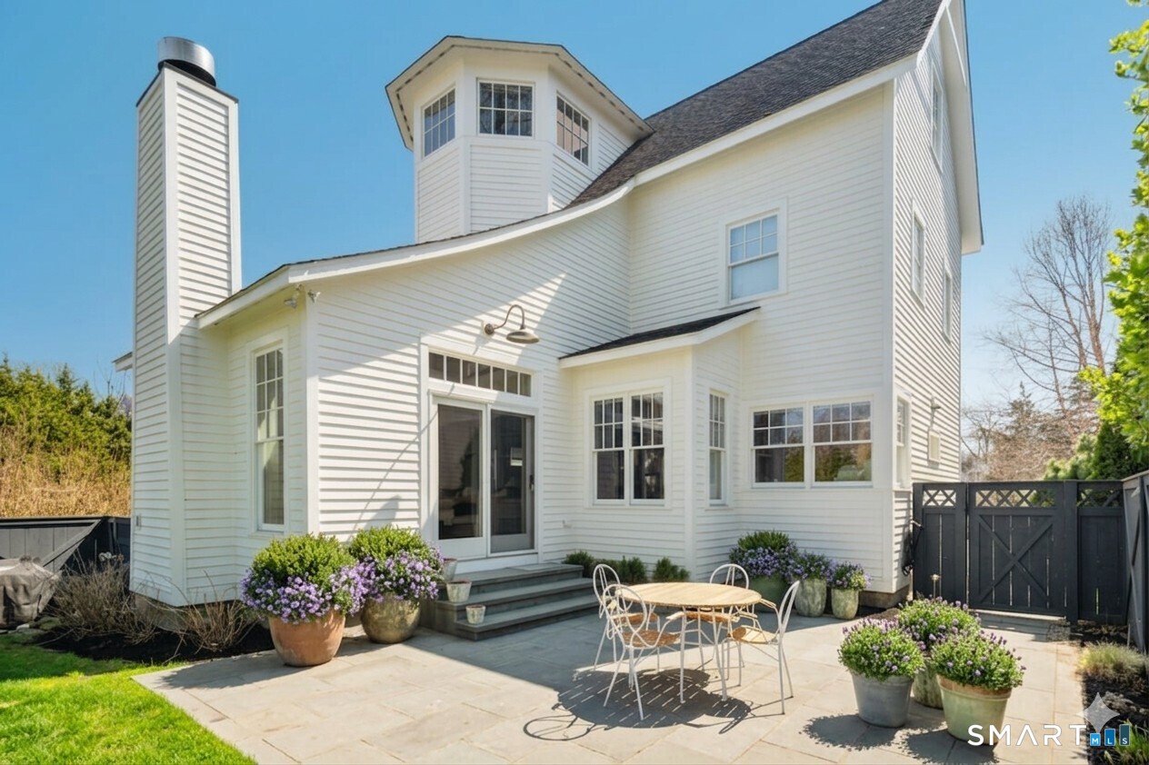 22 Craw Avenue