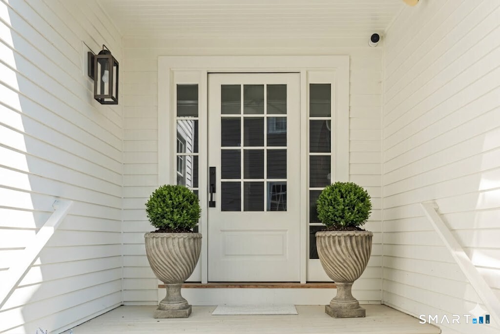 22 Craw Avenue