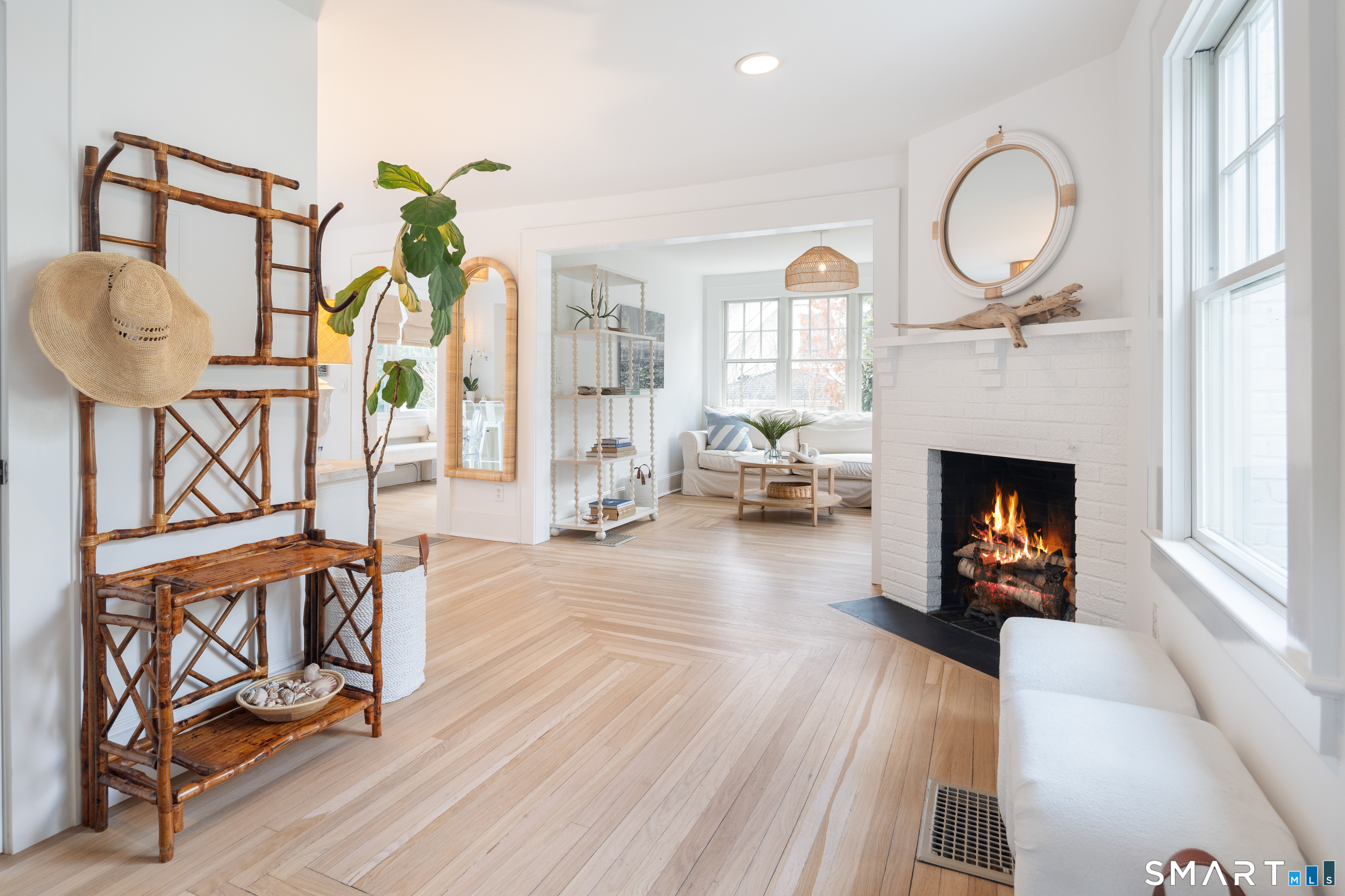26 Flicker Lane