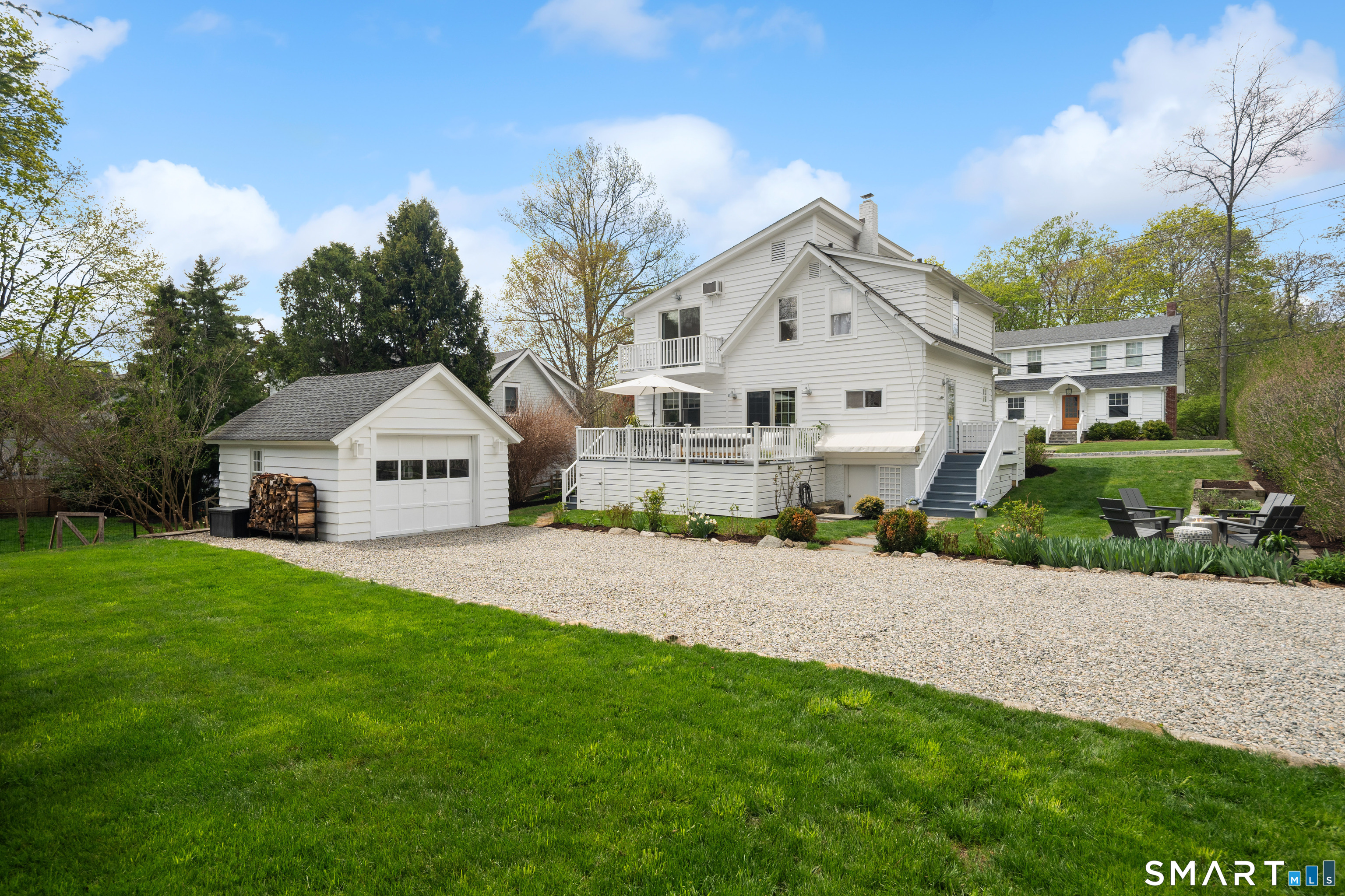 26 Flicker Lane