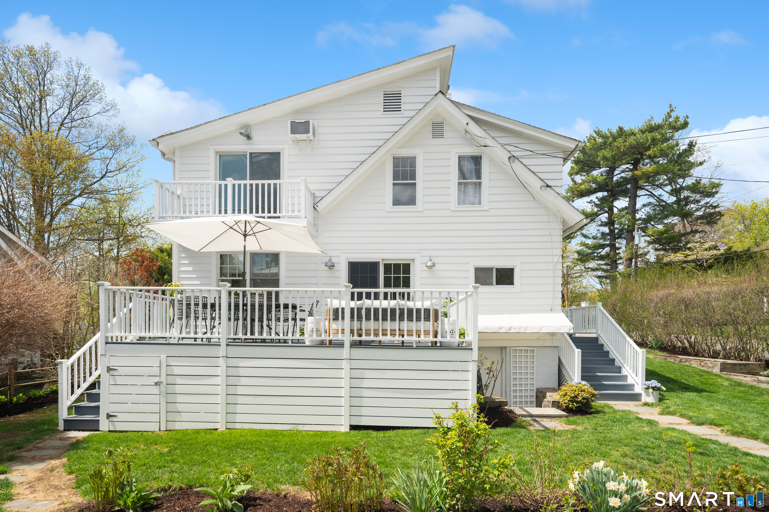 26 Flicker Lane