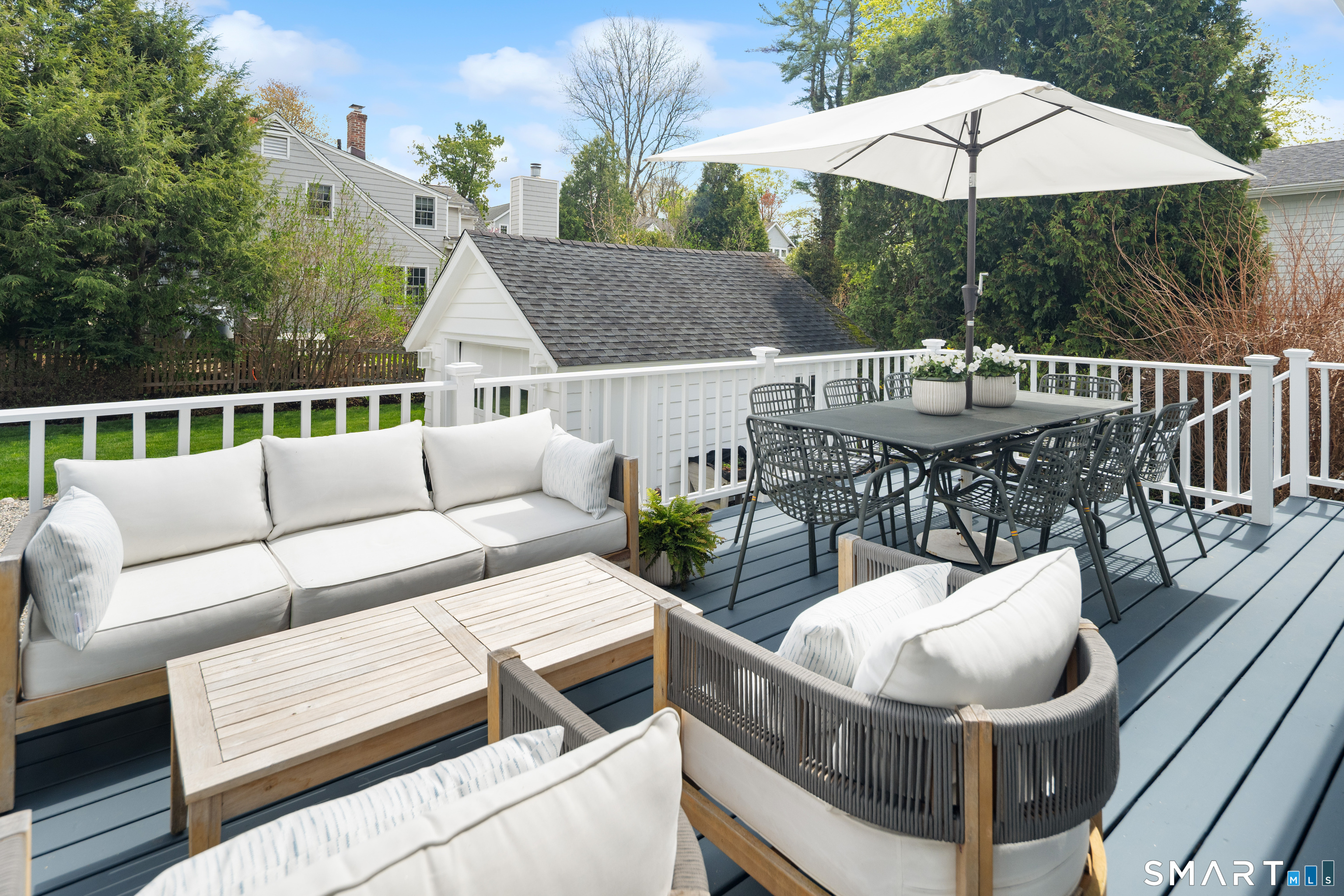 26 Flicker Lane