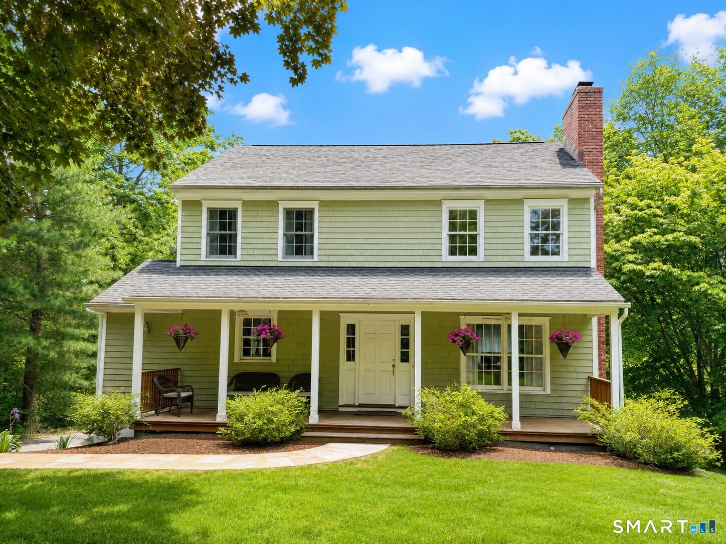 118 Old Kings Highway
