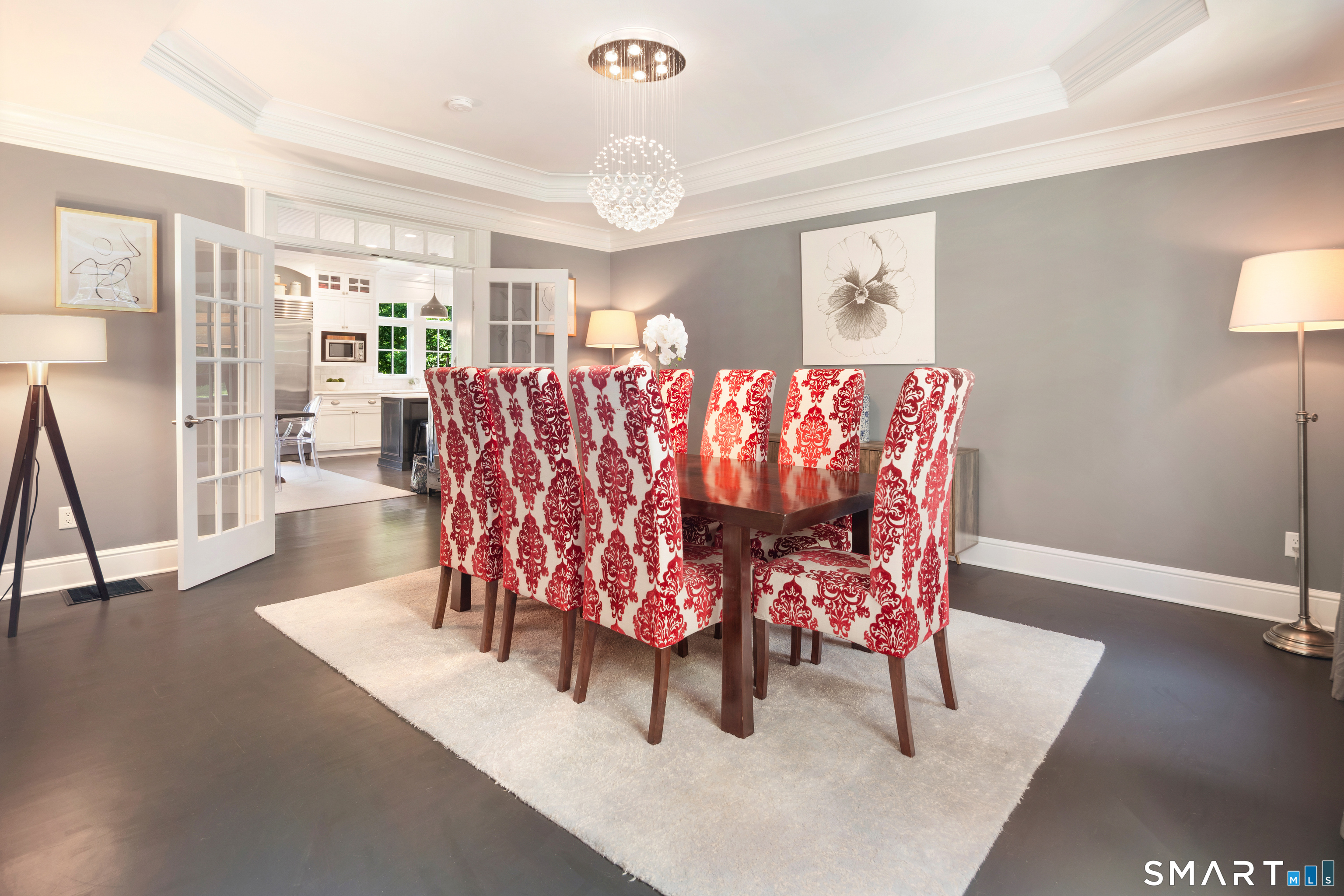 16 Overbrook Lane