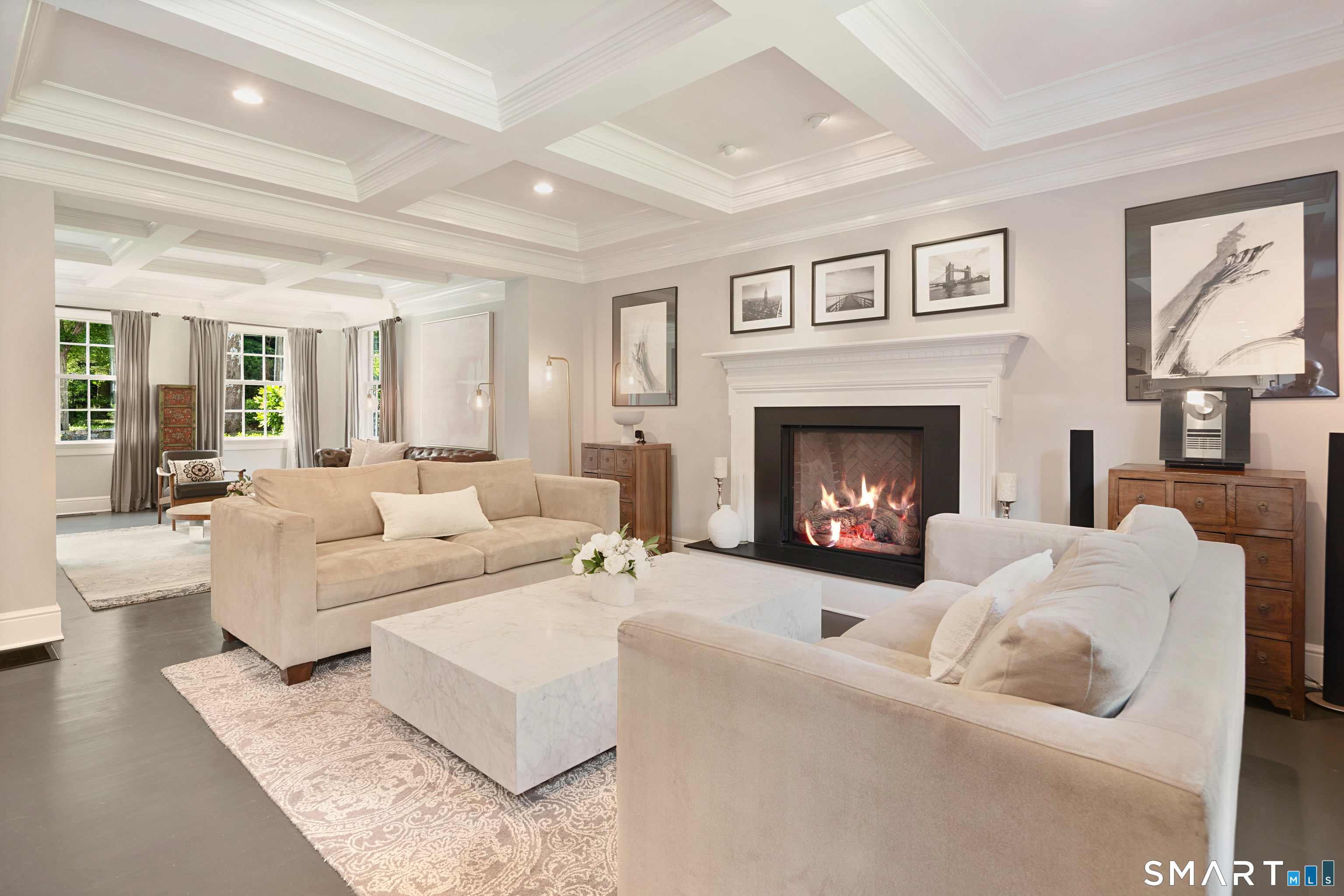 16 Overbrook Lane