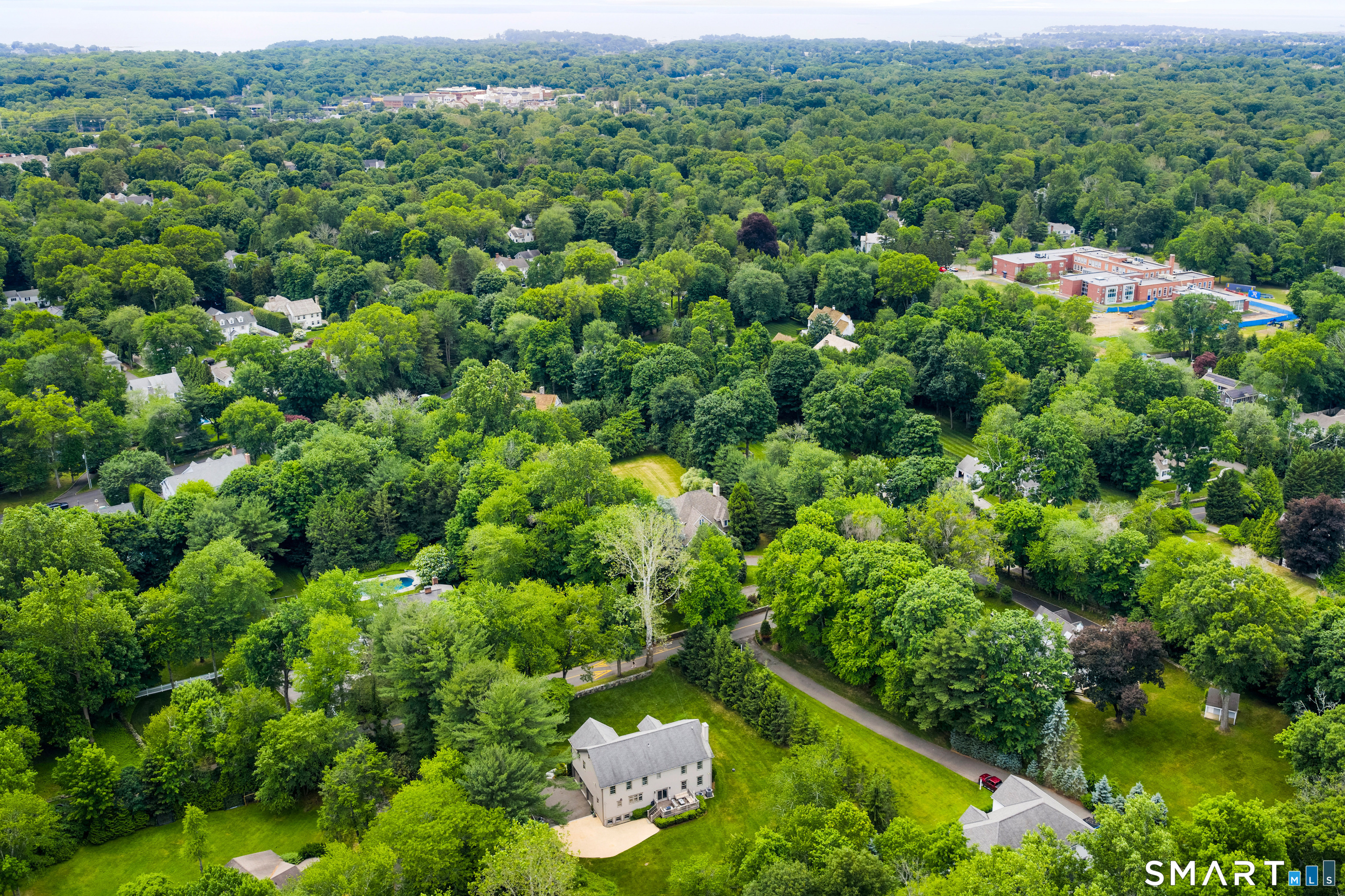 16 Overbrook Lane