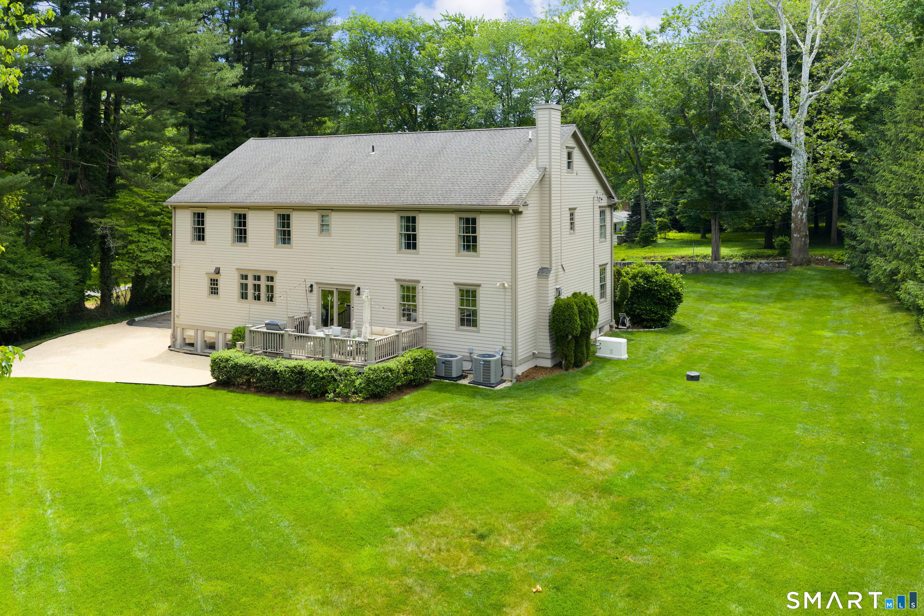 16 Overbrook Lane