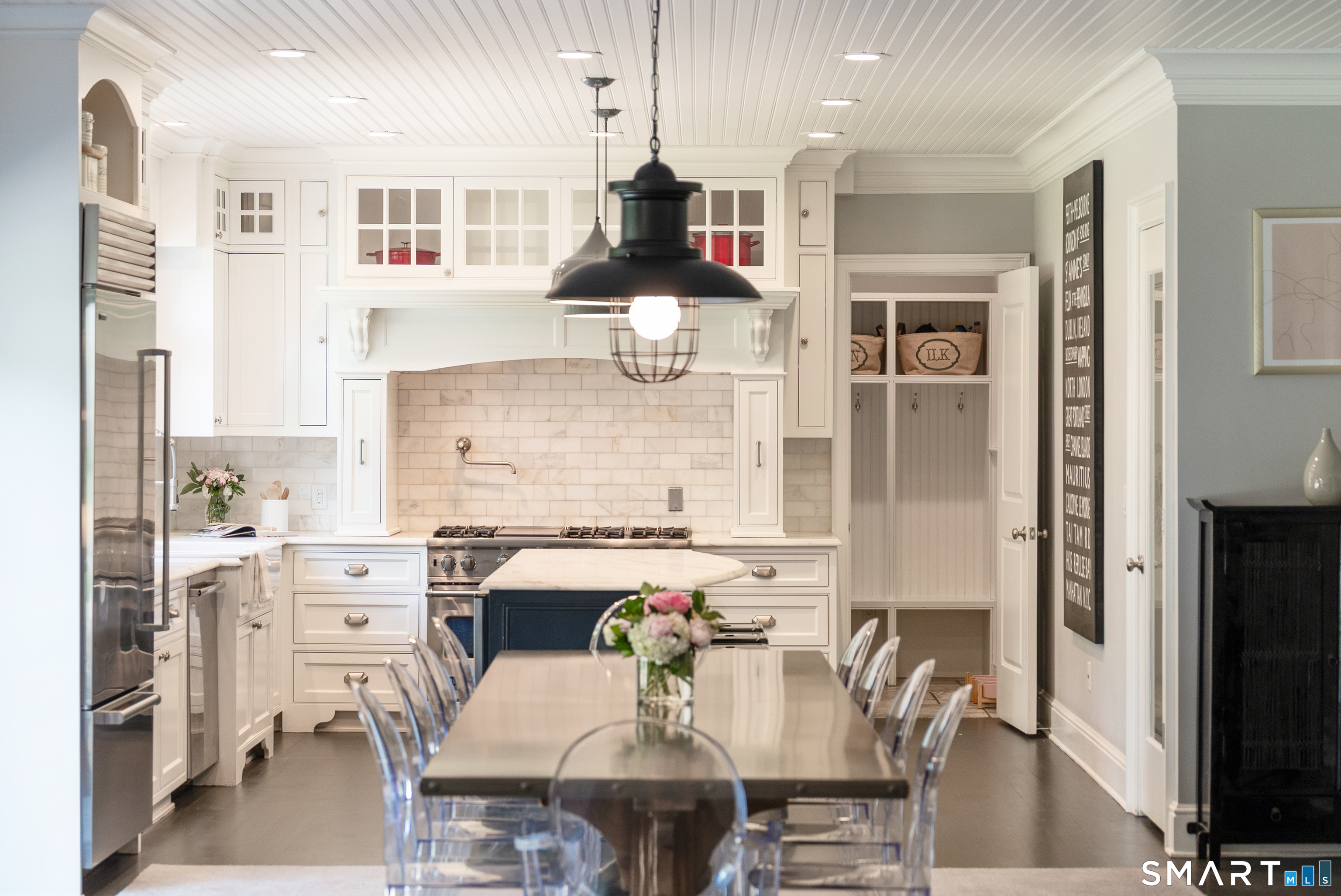 16 Overbrook Lane