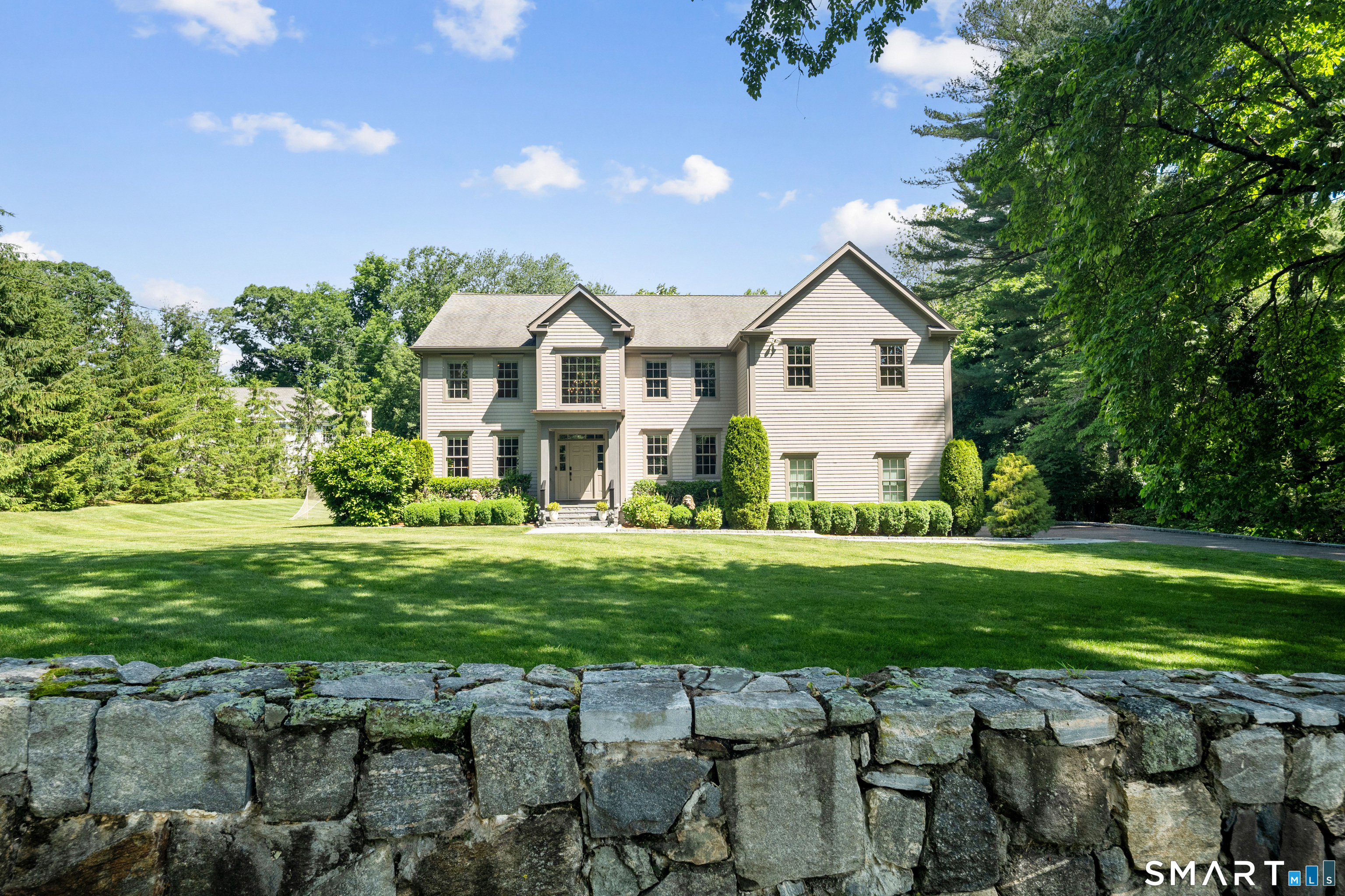 16 Overbrook Lane