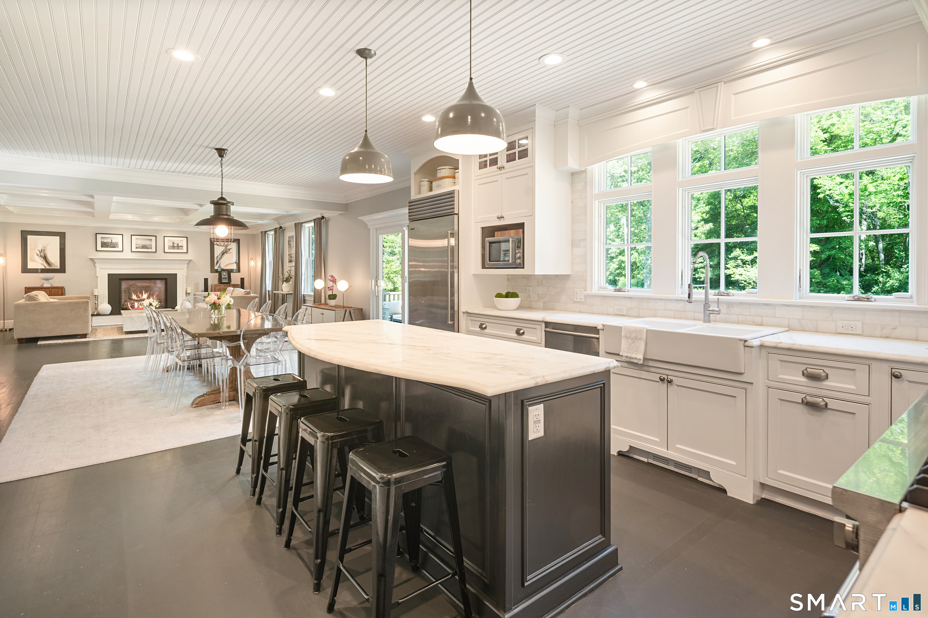 16 Overbrook Lane
