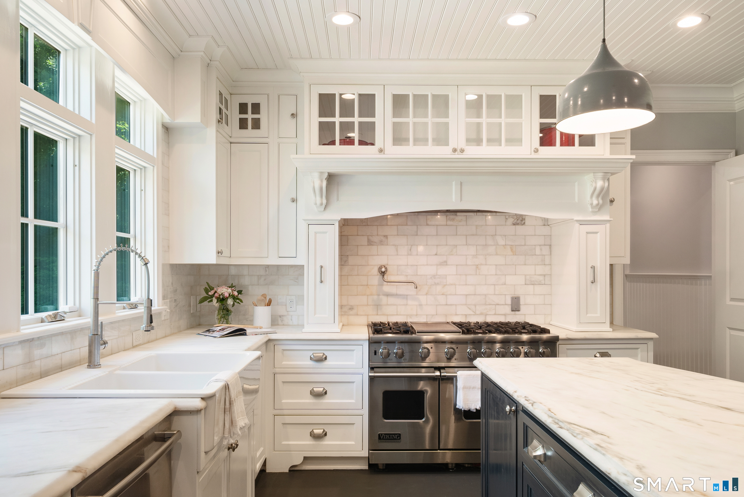 16 Overbrook Lane