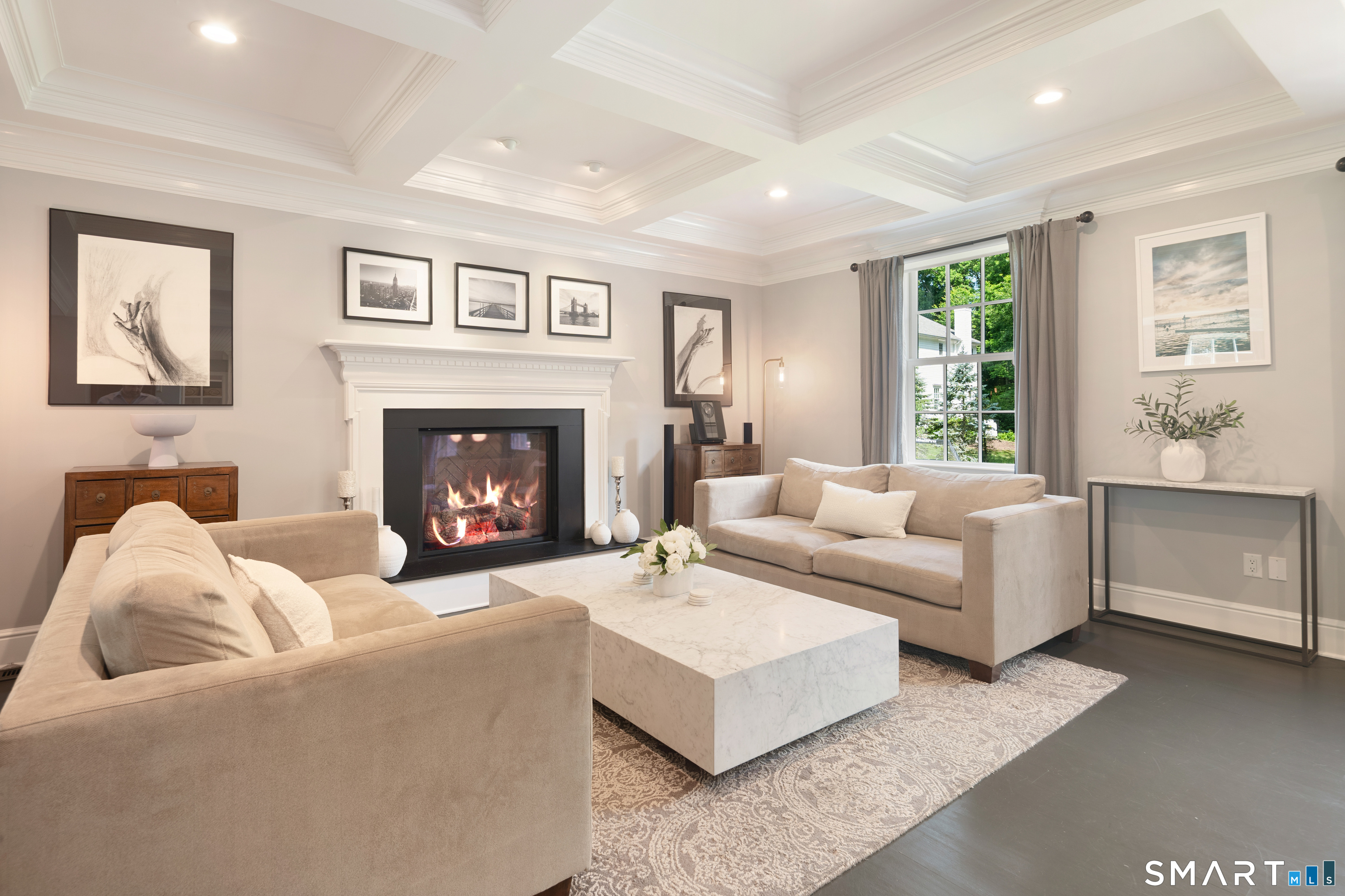 16 Overbrook Lane