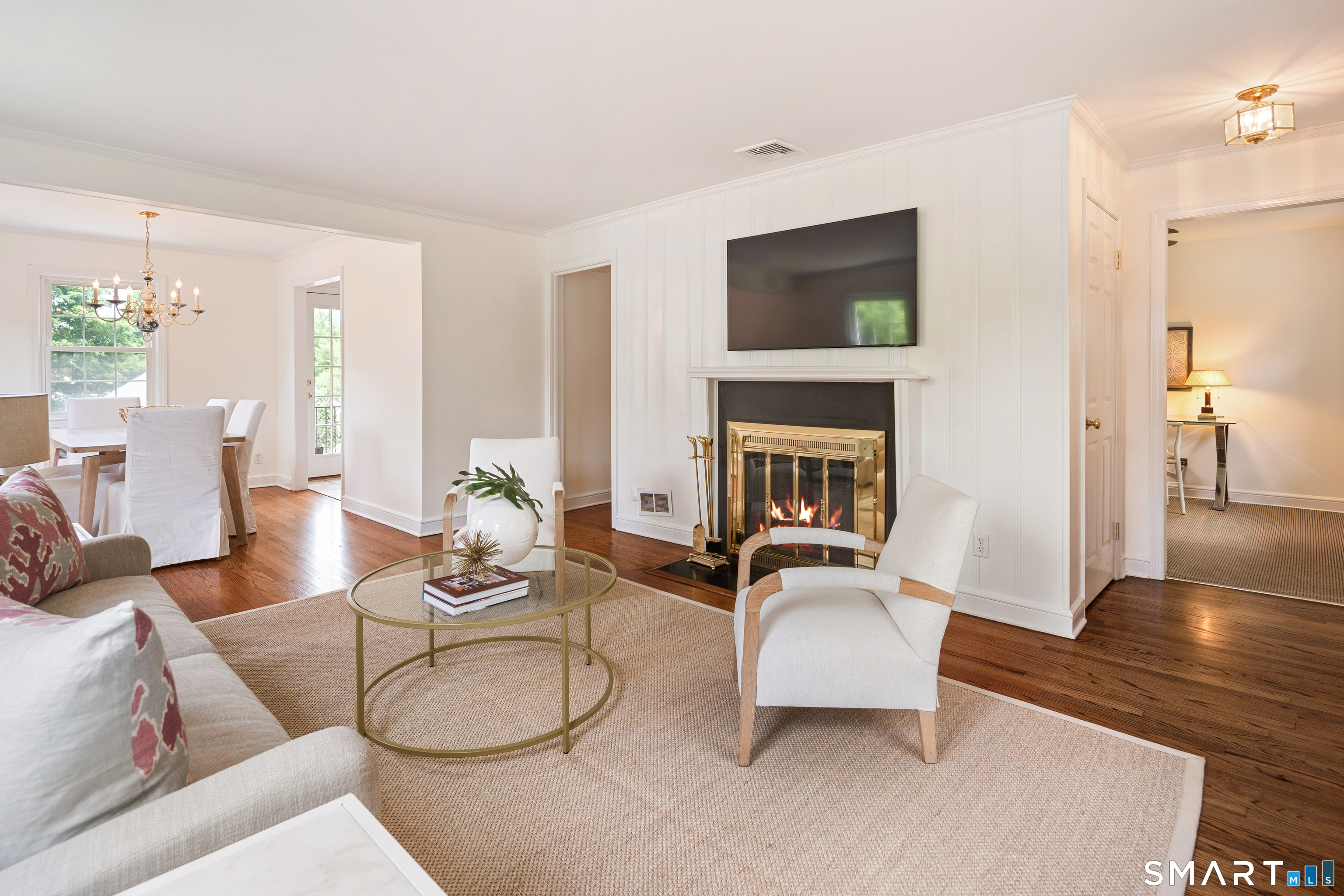 62 Camp Avenue