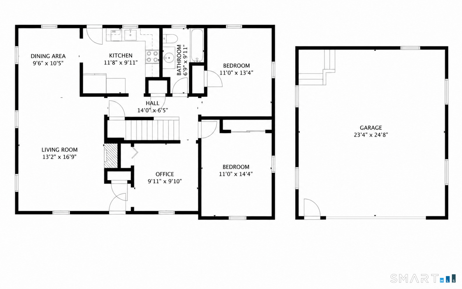 62 Camp Avenue