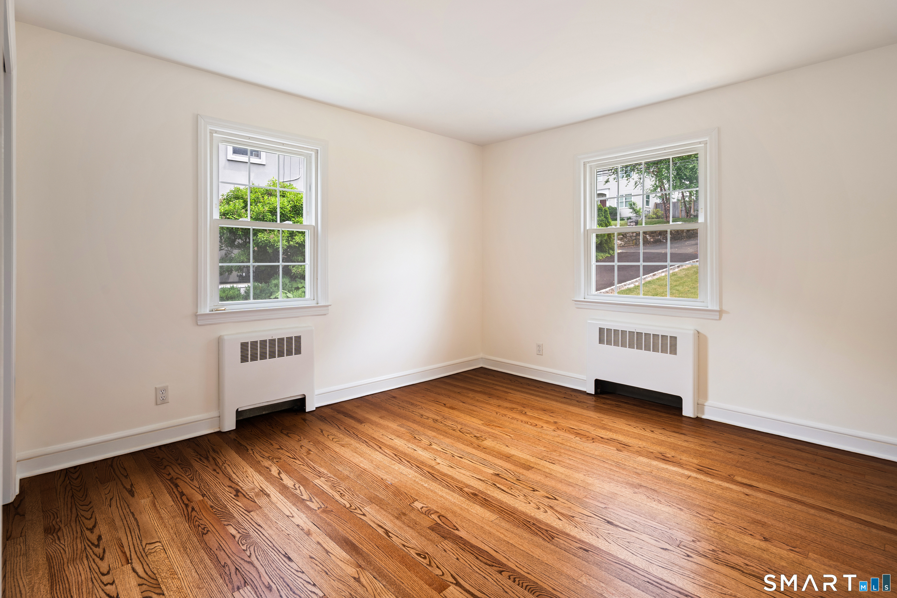 62 Camp Avenue