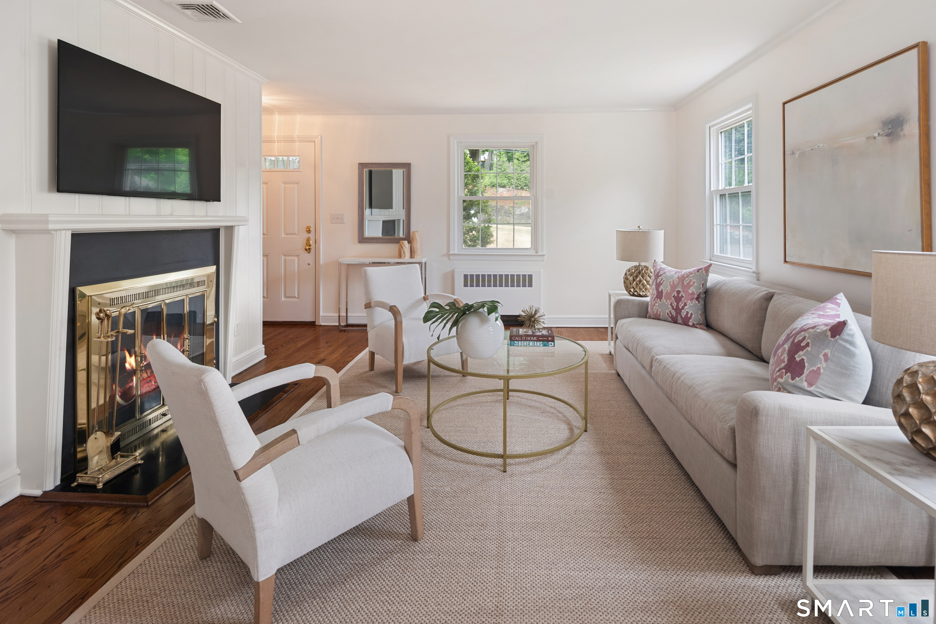 62 Camp Avenue