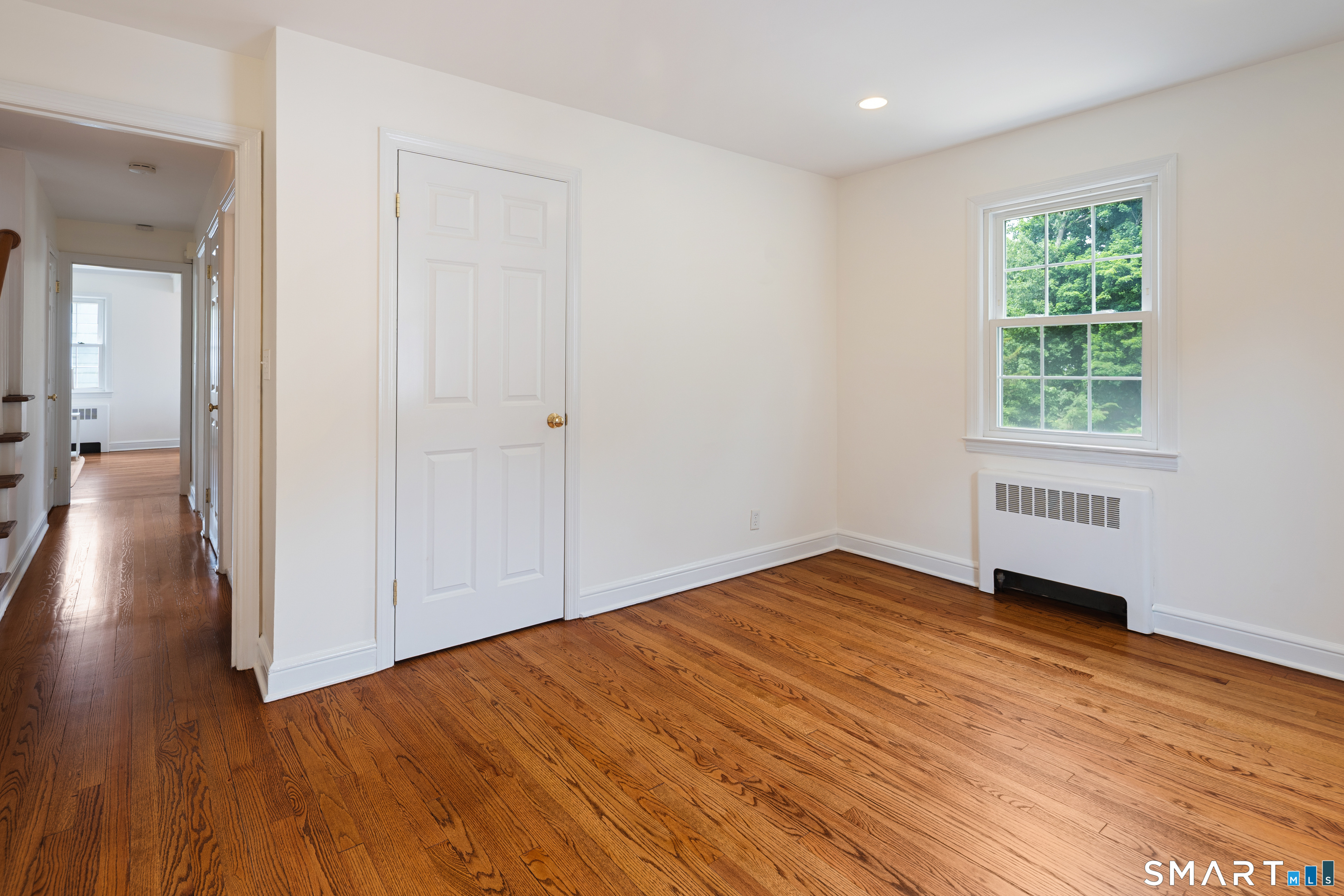 62 Camp Avenue