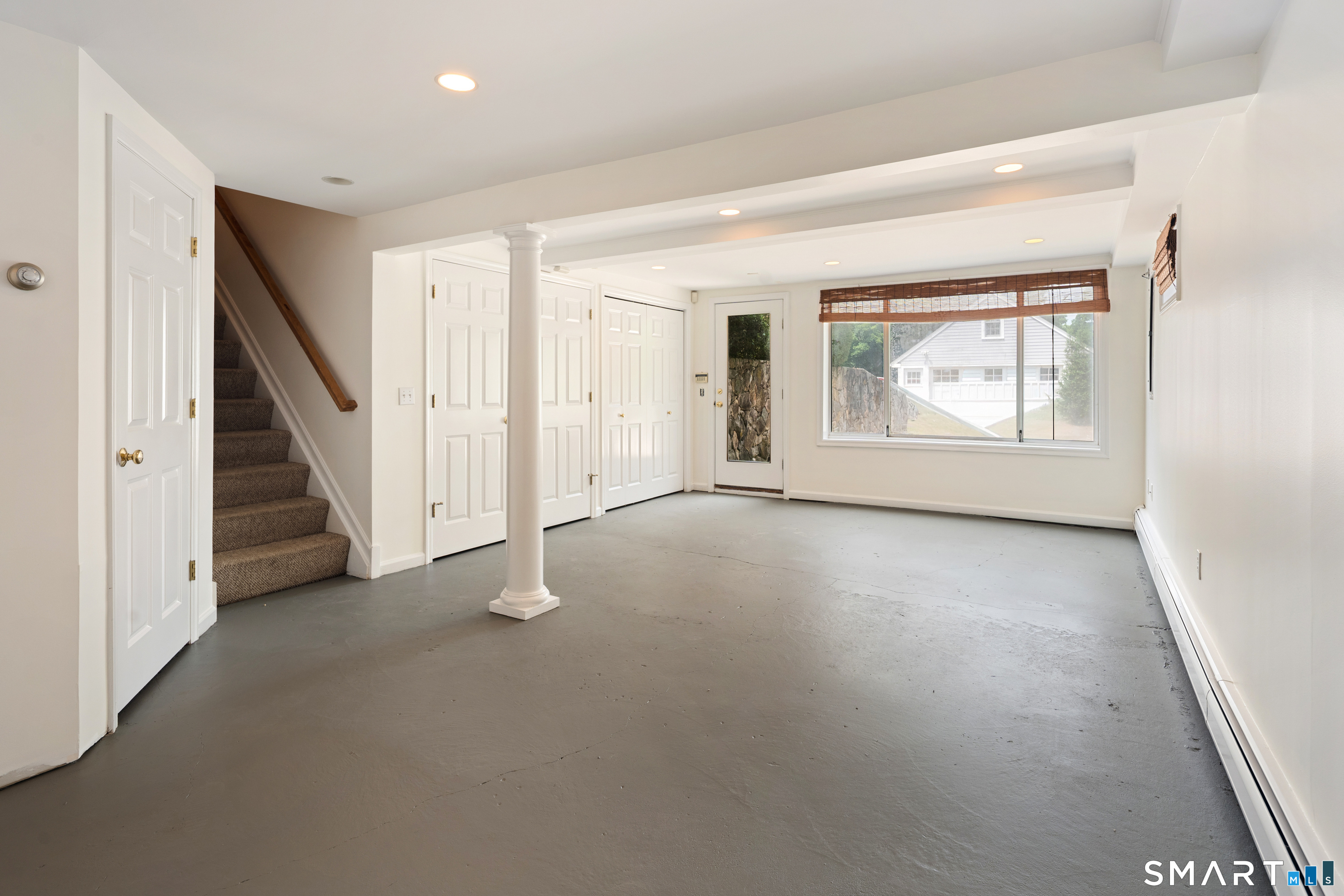 62 Camp Avenue